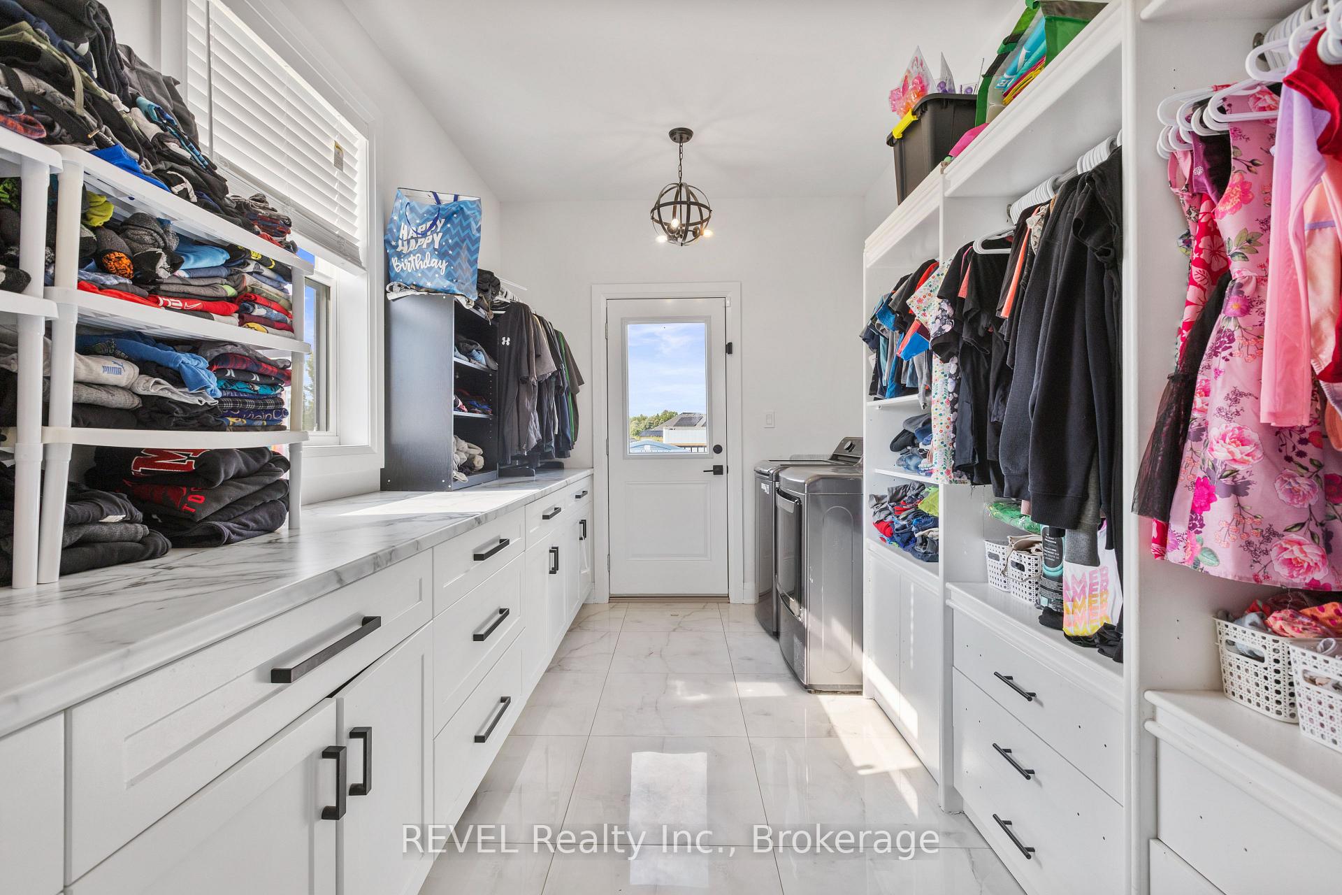 Photo 23 of 50802 O'Reilly's Road S, Wainfleet, Marshville/Winger — HOMEH