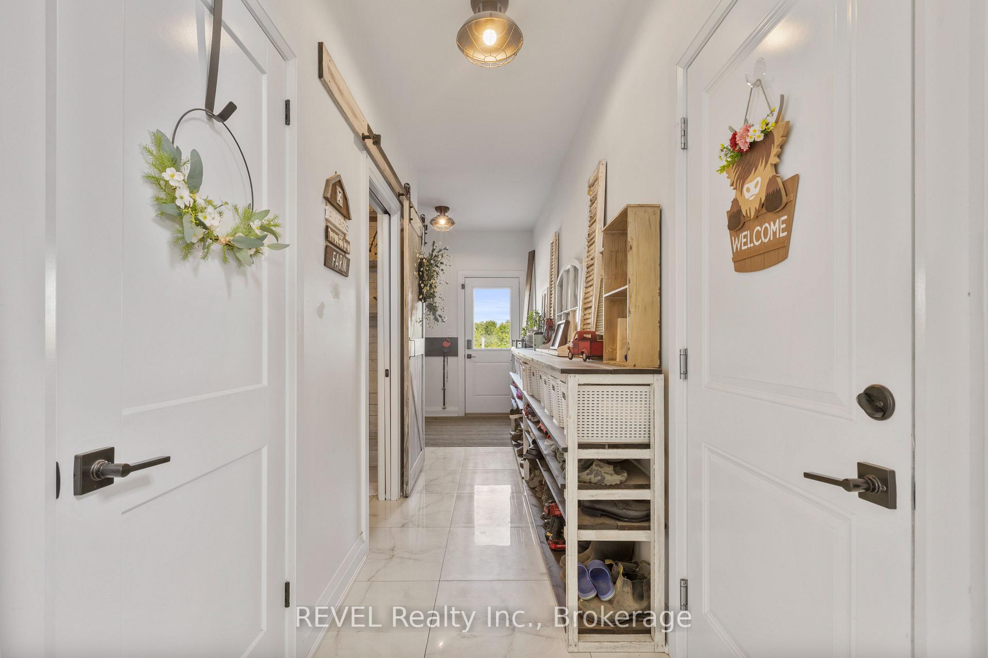 Photo 25 of 50802 O'Reilly's Road S, Wainfleet, Marshville/Winger — HOMEH