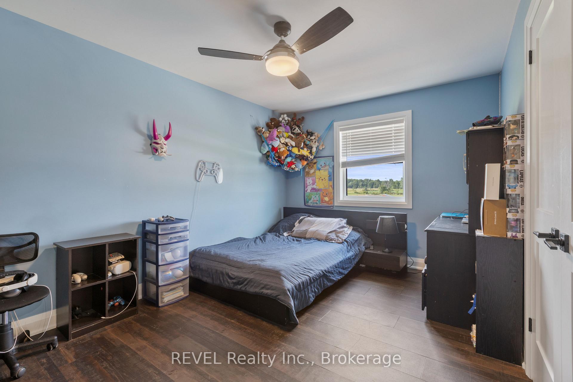 Photo 34 of 50802 O'Reilly's Road S, Wainfleet, Marshville/Winger — HOMEH