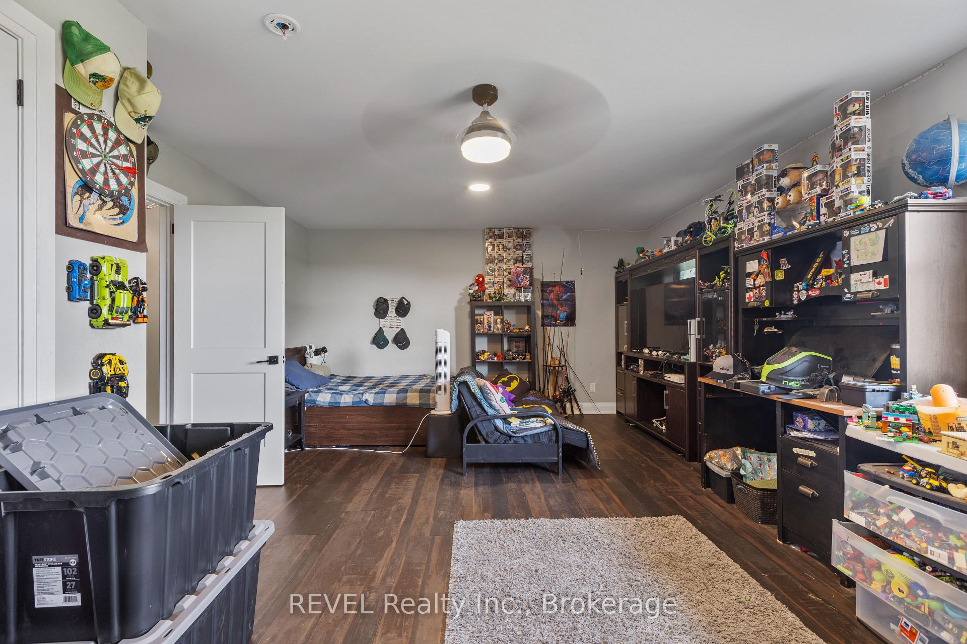 Photo 36 of 50802 O'Reilly's Road S, Wainfleet, Marshville/Winger — HOMEH