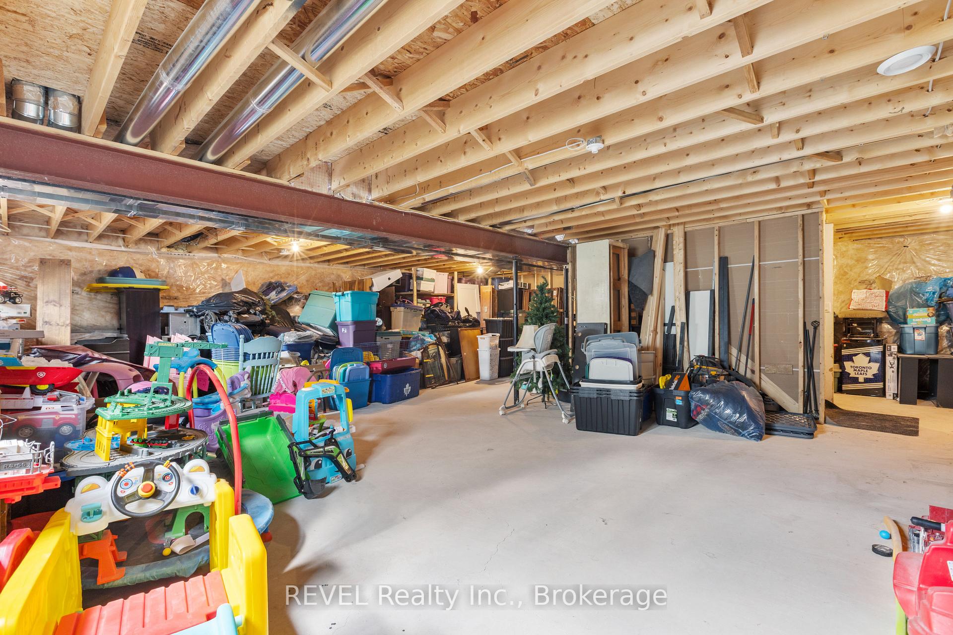Photo 38 of 50802 O'Reilly's Road S, Wainfleet, Marshville/Winger — HOMEH