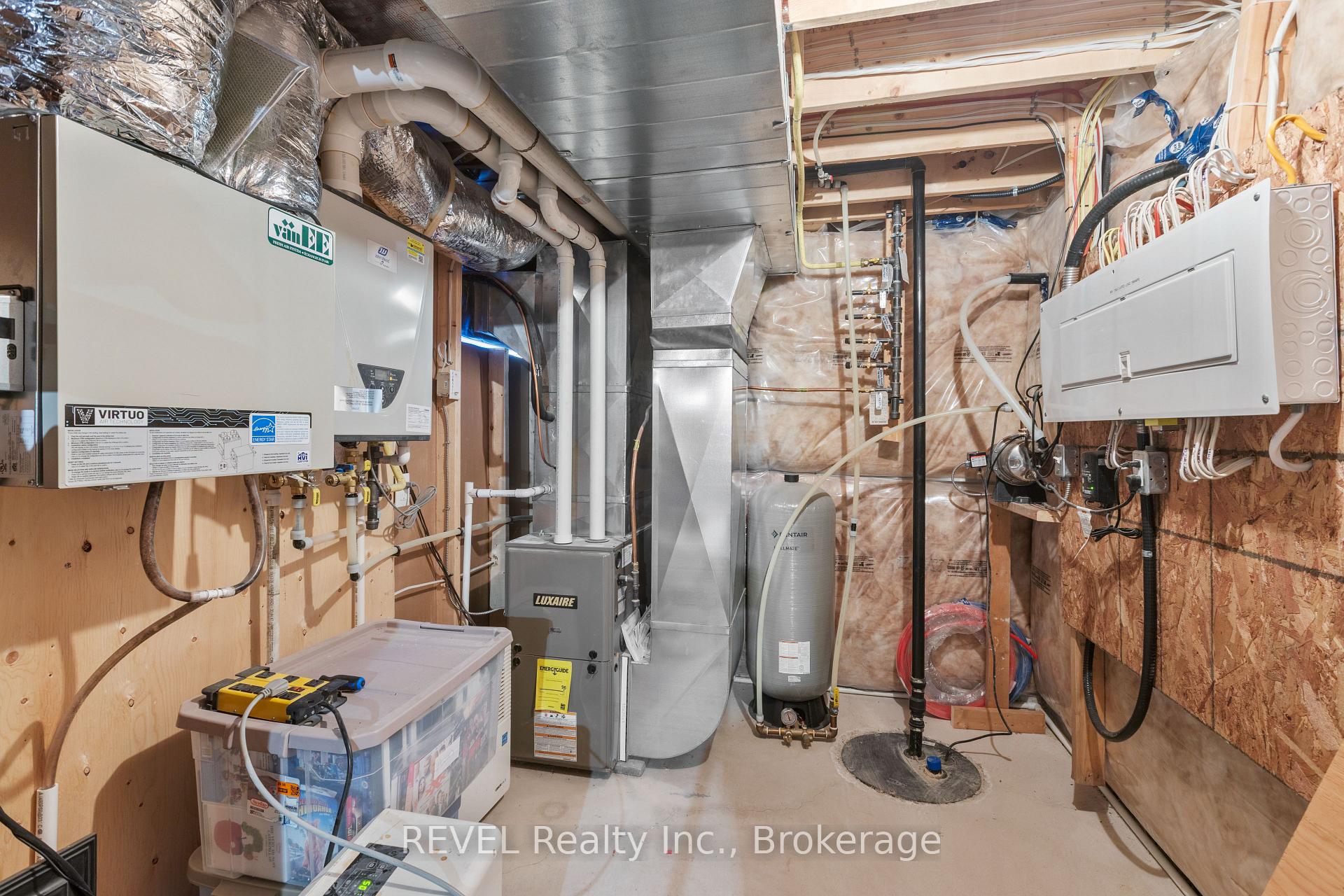 Photo 39 of 50802 O'Reilly's Road S, Wainfleet, Marshville/Winger — HOMEH