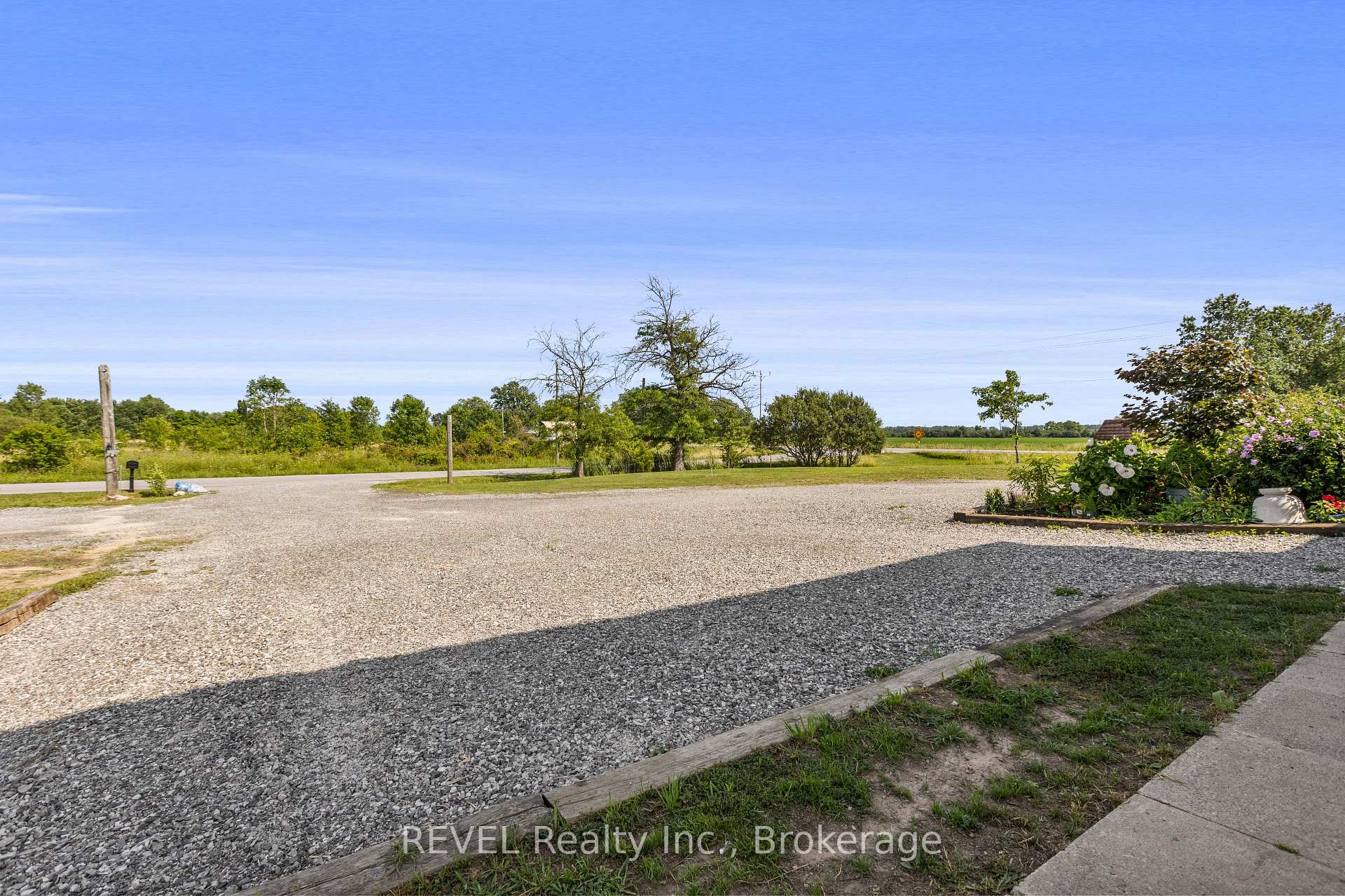 Photo 4 of 50802 O'Reilly's Road S, Wainfleet, Marshville/Winger — HOMEH