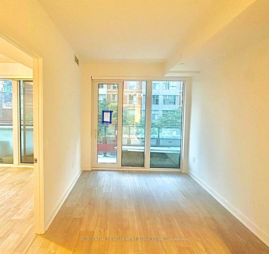 Photo 6 of Unit 311, 70 Princess Street, Toronto, Moss Park — HOMEH