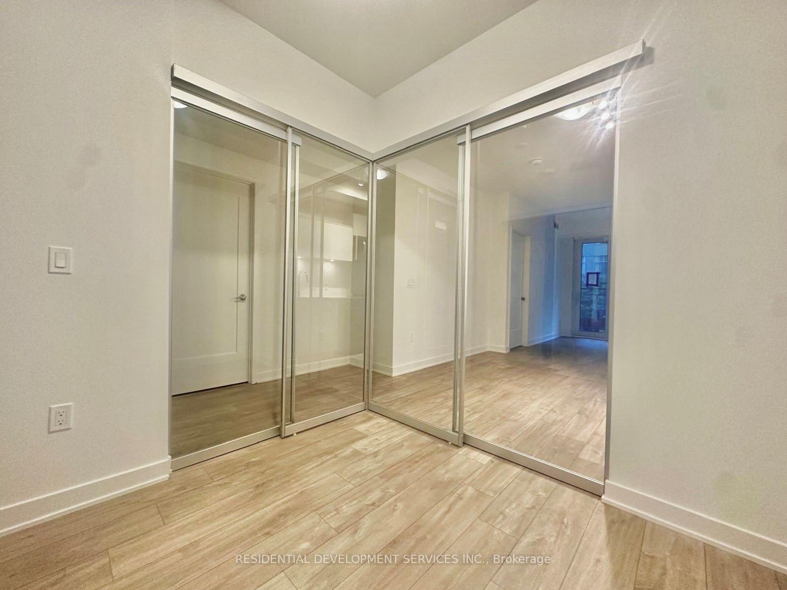 Photo 7 of Unit 311, 70 Princess Street, Toronto, Moss Park — HOMEH