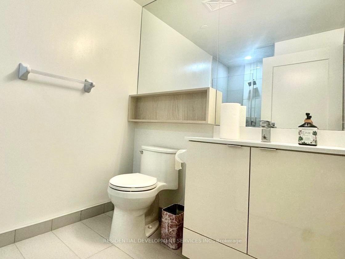 Photo 8 of Unit 311, 70 Princess Street, Toronto, Moss Park — HOMEH