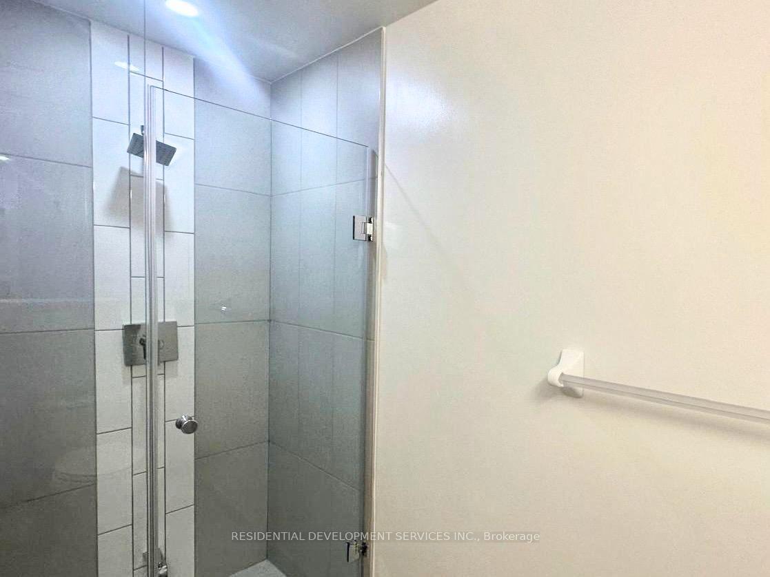 Photo 9 of Unit 311, 70 Princess Street, Toronto, Moss Park — HOMEH