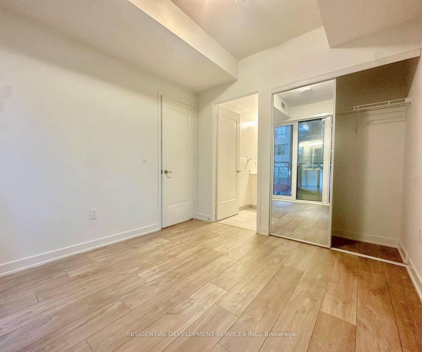Photo 10 of Unit 311, 70 Princess Street, Toronto, Moss Park — HOMEH