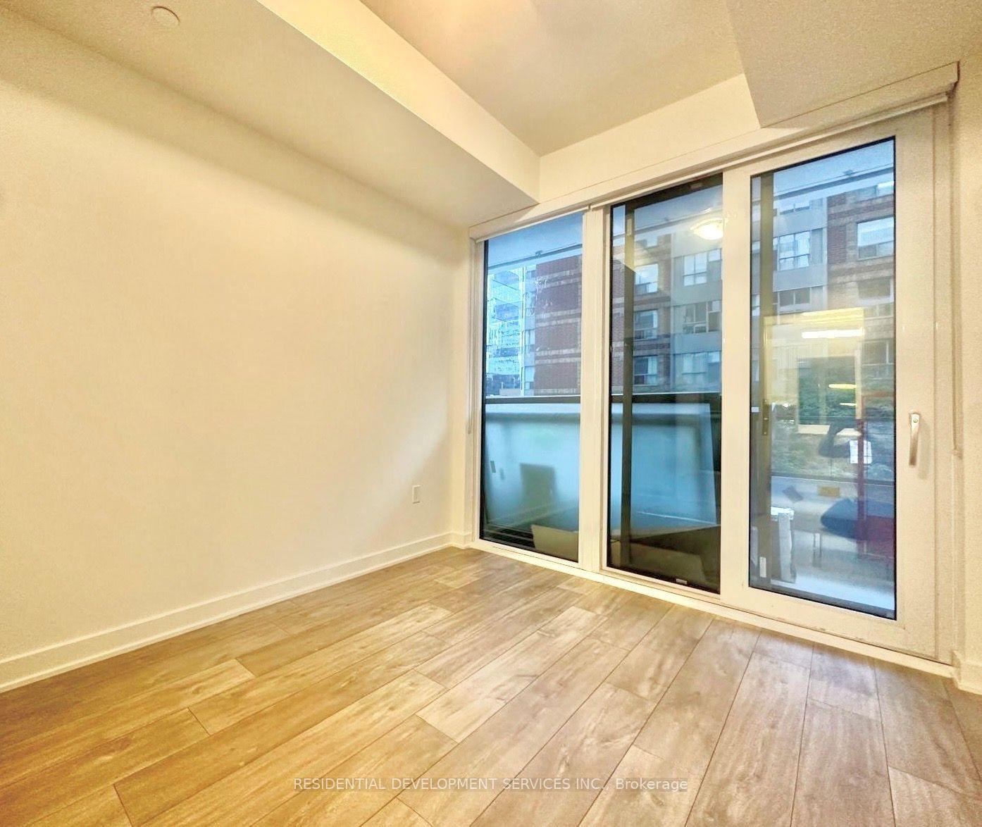 Photo 11 of Unit 311, 70 Princess Street, Toronto, Moss Park — HOMEH