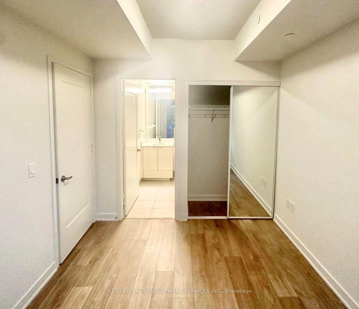 Photo 12 of Unit 311, 70 Princess Street, Toronto, Moss Park — HOMEH