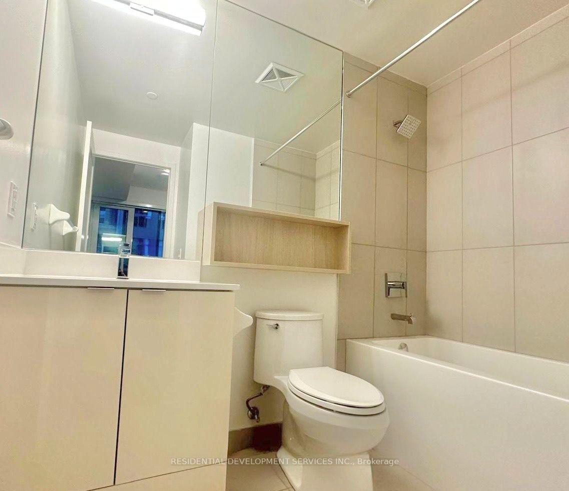 Photo 13 of Unit 311, 70 Princess Street, Toronto, Moss Park — HOMEH
