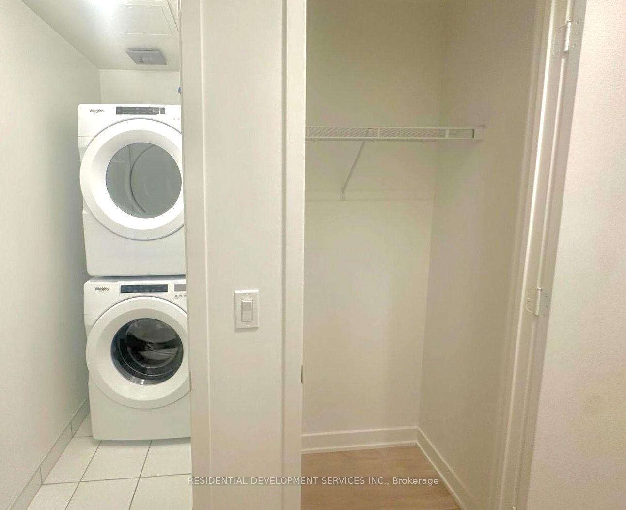 Photo 14 of Unit 311, 70 Princess Street, Toronto, Moss Park — HOMEH