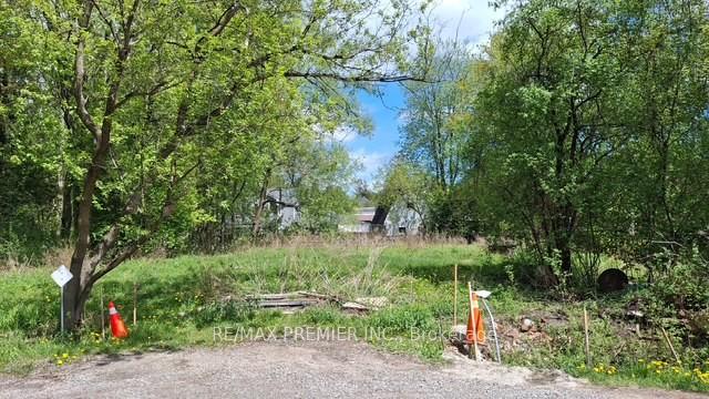 Photo 20 of Fergus Avenue, Richmond Hill, Oak Ridges Lake Wilcox — HOMEH