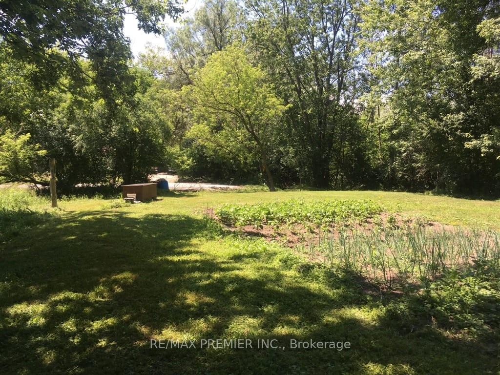 Photo 14 of Fergus Avenue, Richmond Hill, Oak Ridges Lake Wilcox — HOMEH