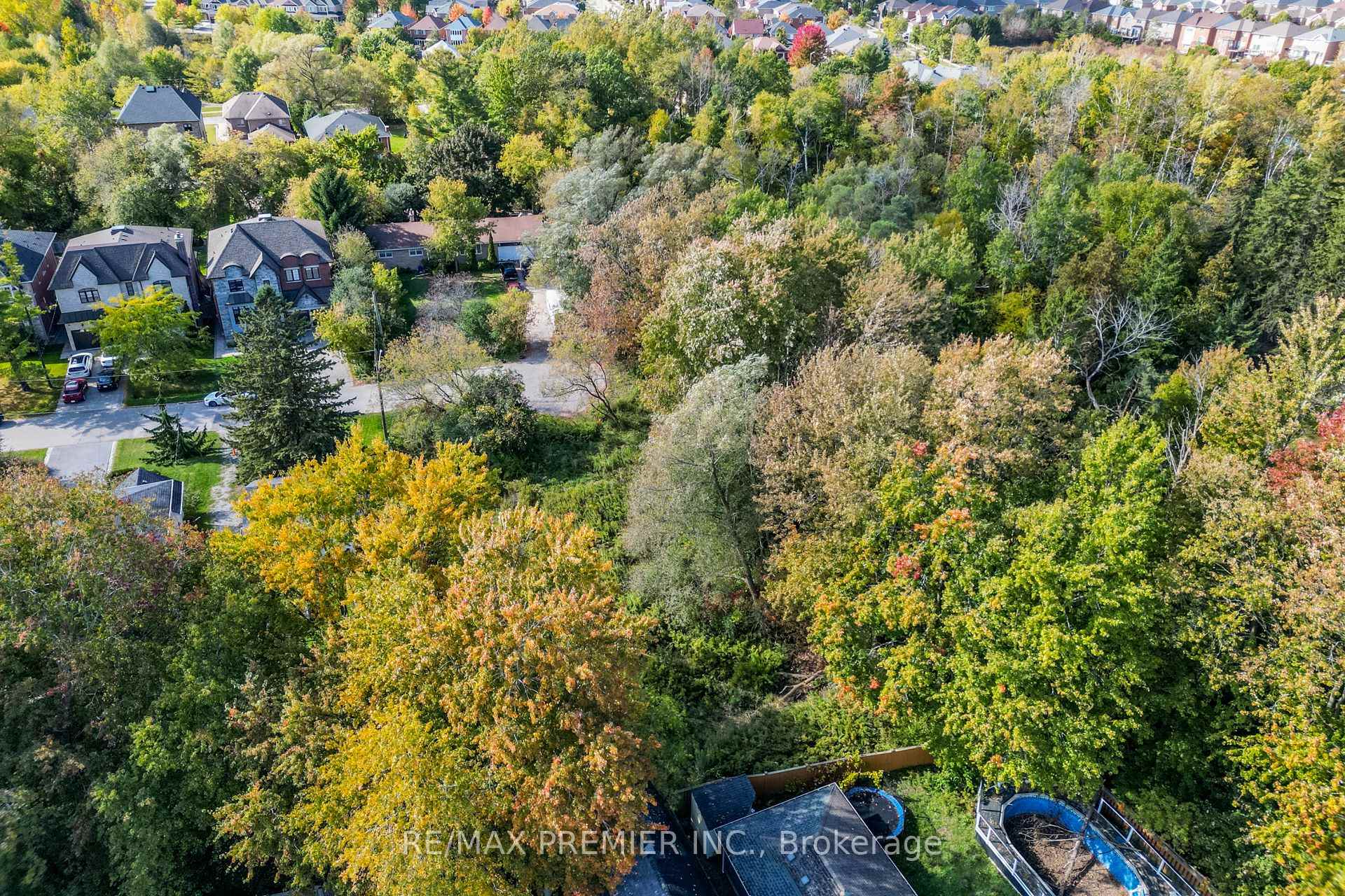 Photo 25 of Fergus Avenue, Richmond Hill, Oak Ridges Lake Wilcox — HOMEH