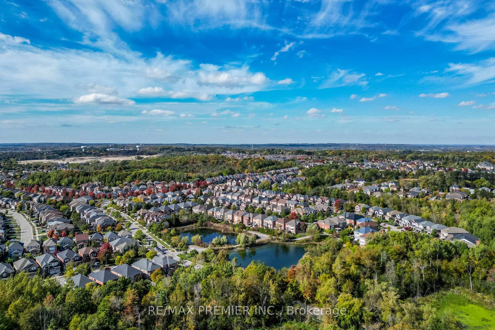 Photo 31 of Fergus Avenue, Richmond Hill, Oak Ridges Lake Wilcox — HOMEH
