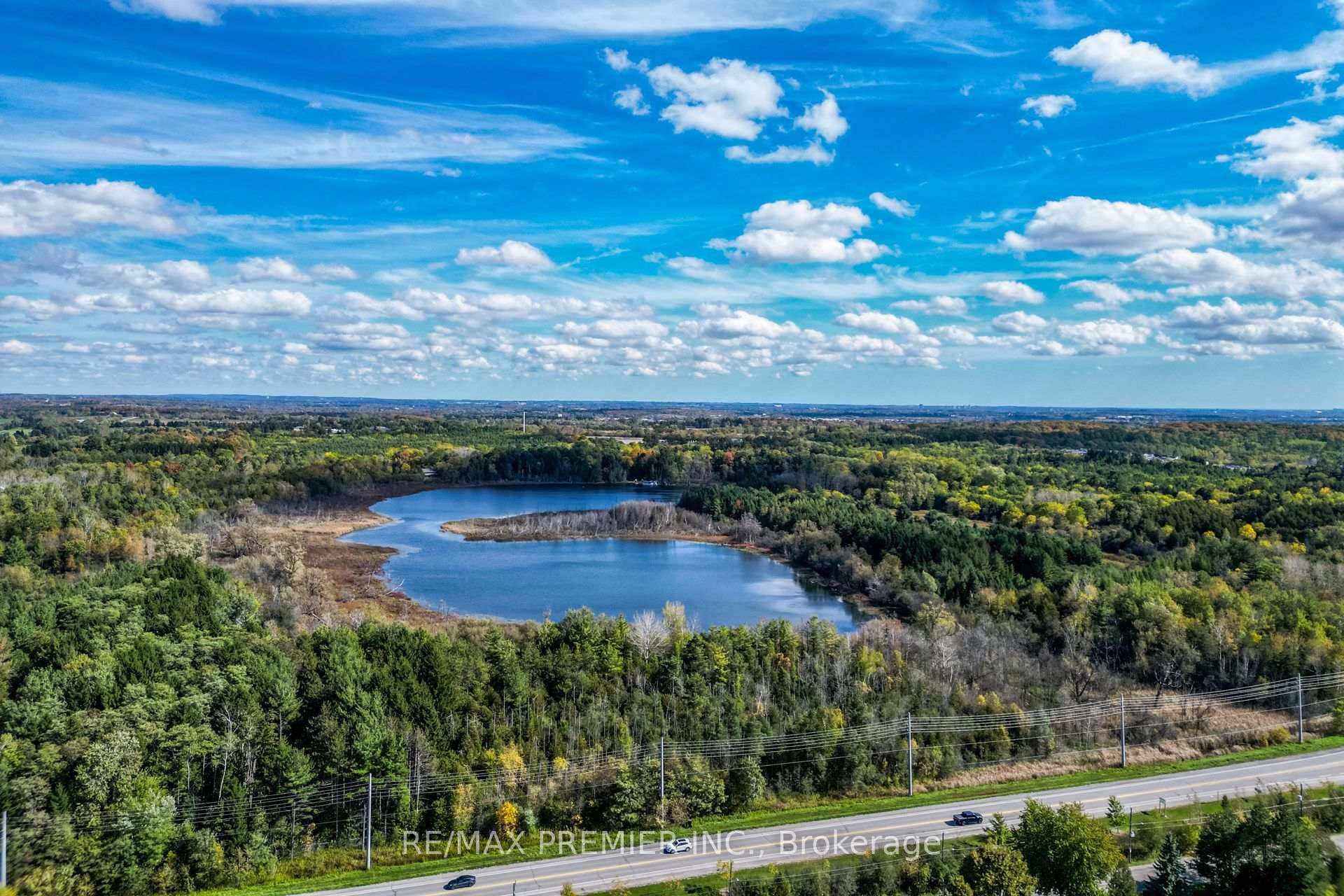 Photo 33 of Fergus Avenue, Richmond Hill, Oak Ridges Lake Wilcox — HOMEH
