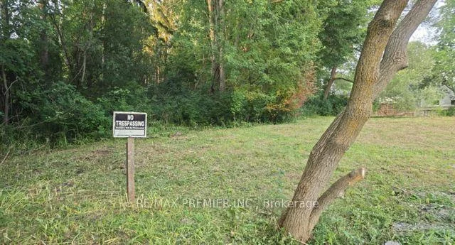 Photo 3 of Fergus Avenue, Richmond Hill, Oak Ridges Lake Wilcox — HOMEH