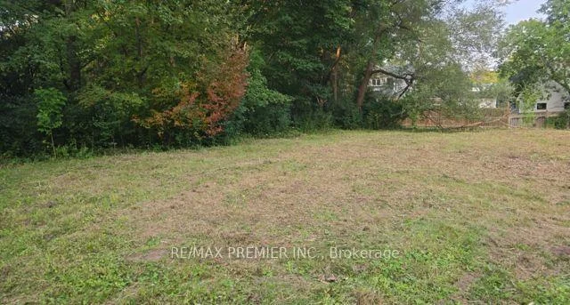 Photo 10 of Fergus Avenue, Richmond Hill, Oak Ridges Lake Wilcox — HOMEH