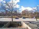 Front of Unit 214, 12 Lace Fern Way