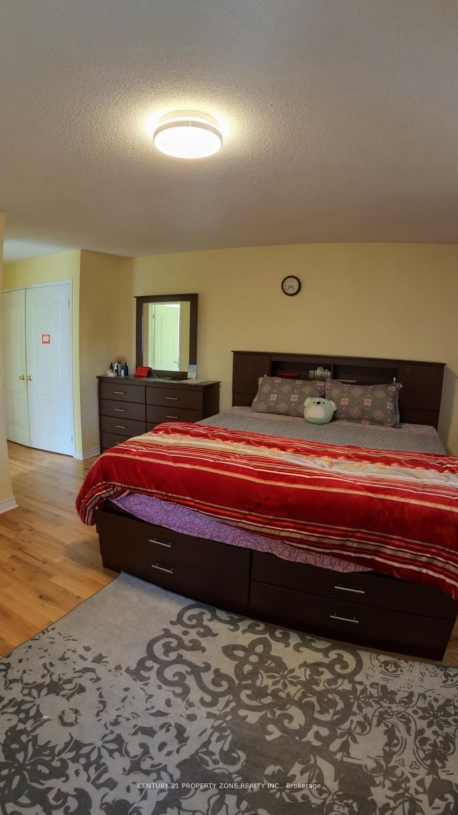Photo 16 of 3822 Spicewood Way, Mississauga, Lisgar — HOMEH