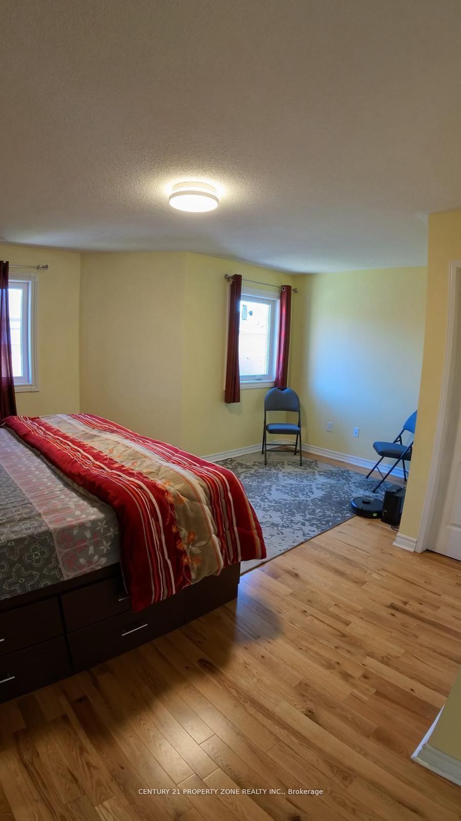 Photo 17 of 3822 Spicewood Way, Mississauga, Lisgar — HOMEH