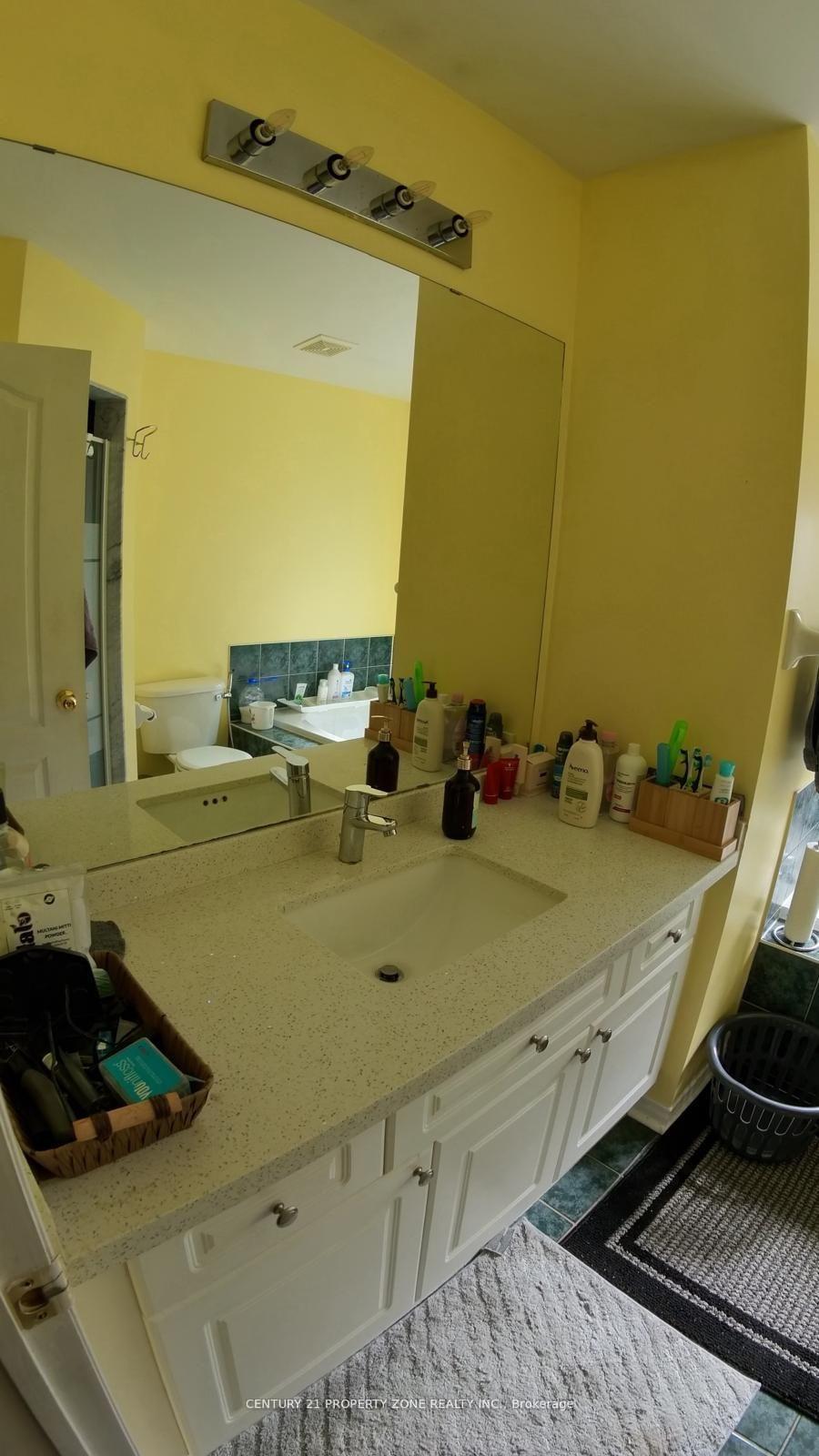 Photo 20 of 3822 Spicewood Way, Mississauga, Lisgar — HOMEH
