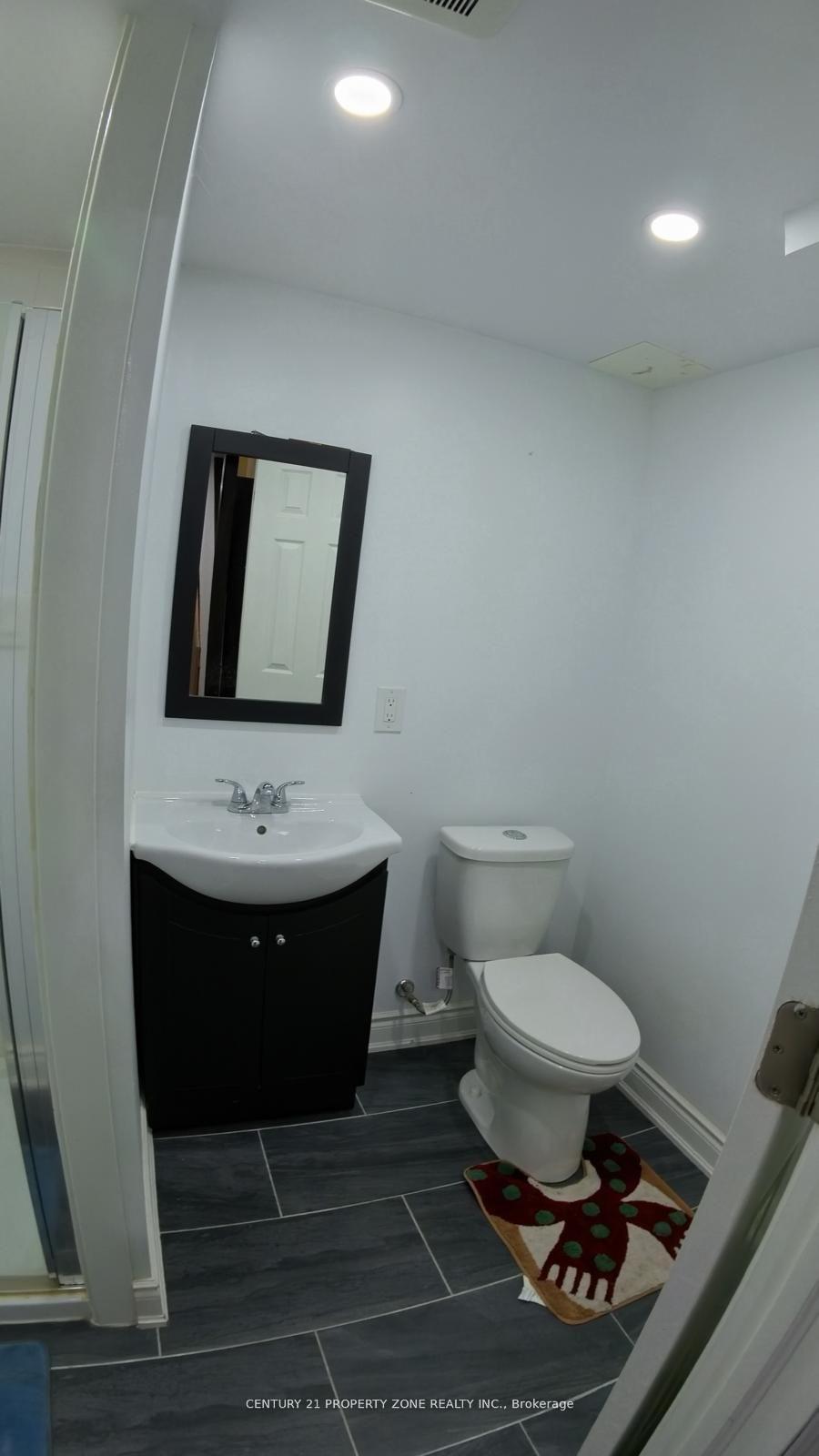 Photo 26 of 3822 Spicewood Way, Mississauga, Lisgar — HOMEH