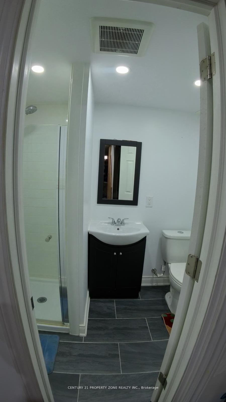 Photo 27 of 3822 Spicewood Way, Mississauga, Lisgar — HOMEH