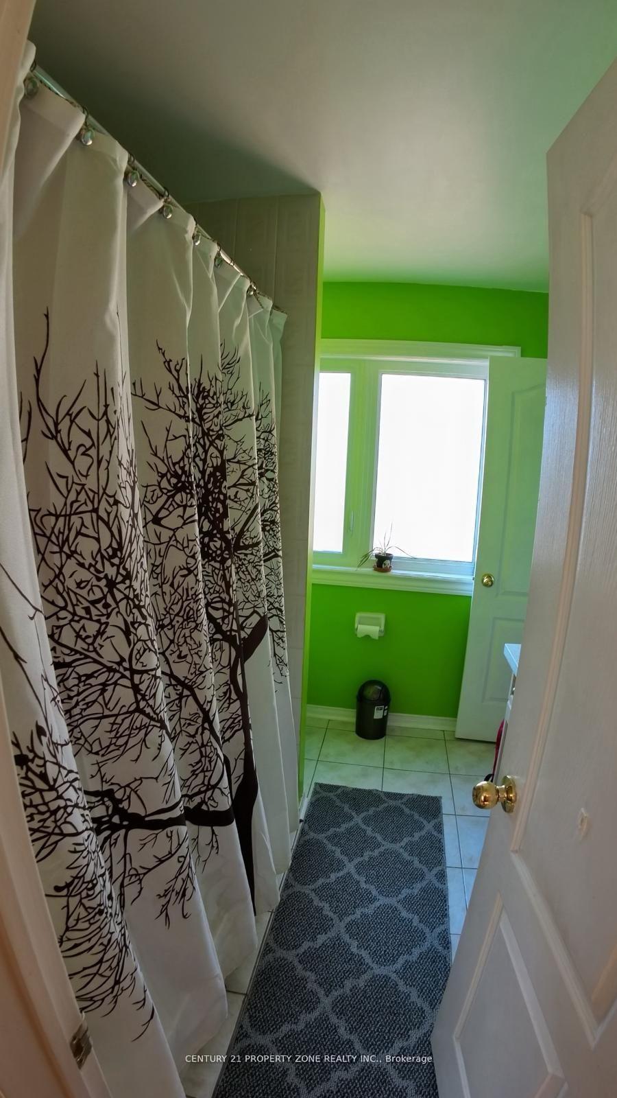 Photo 29 of 3822 Spicewood Way, Mississauga, Lisgar — HOMEH