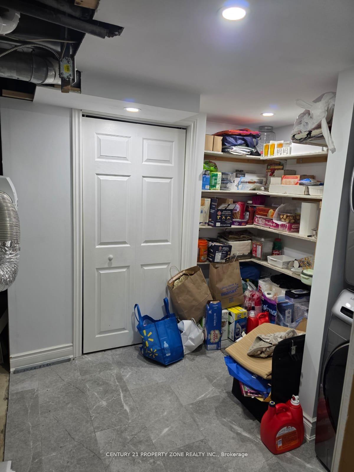 Photo 30 of 3822 Spicewood Way, Mississauga, Lisgar — HOMEH
