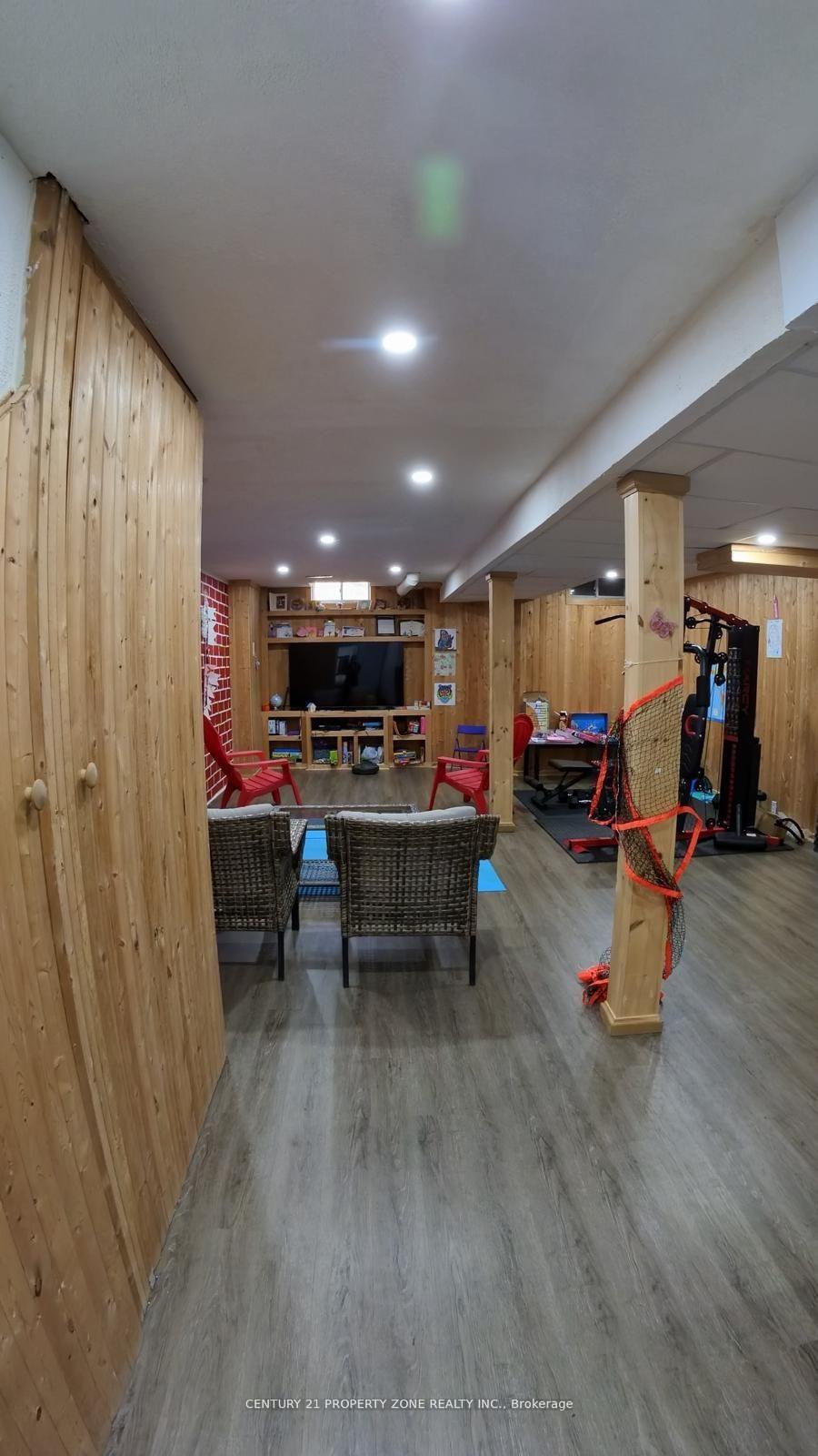 Photo 32 of 3822 Spicewood Way, Mississauga, Lisgar — HOMEH
