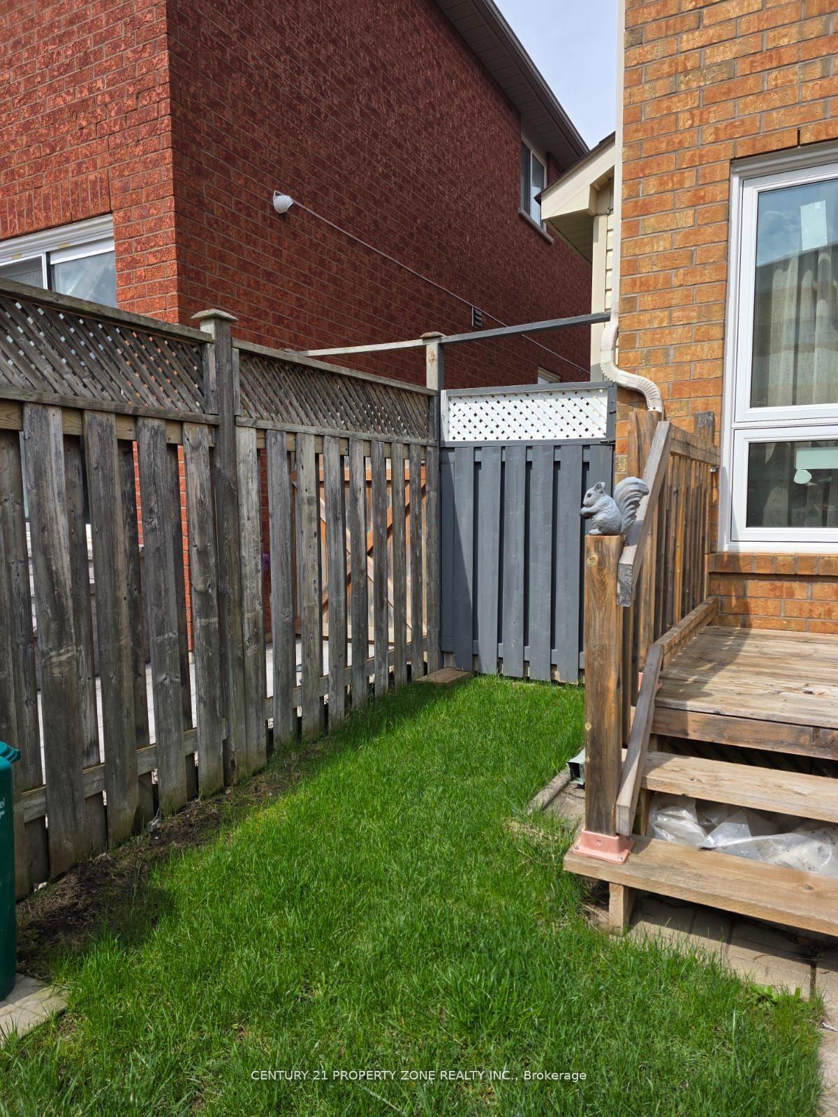 Photo 36 of 3822 Spicewood Way, Mississauga, Lisgar — HOMEH