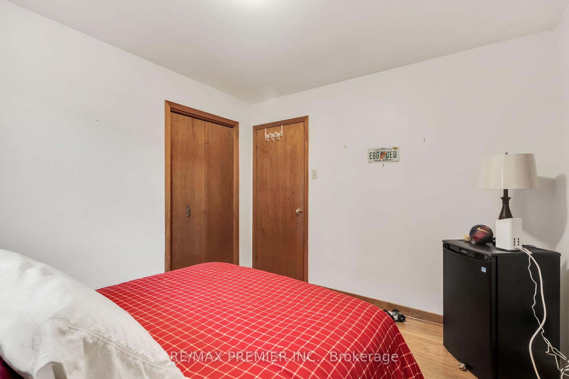 Photo 21 of 4178 Dursley Crescent, Mississauga, Rathwood — HOMEH