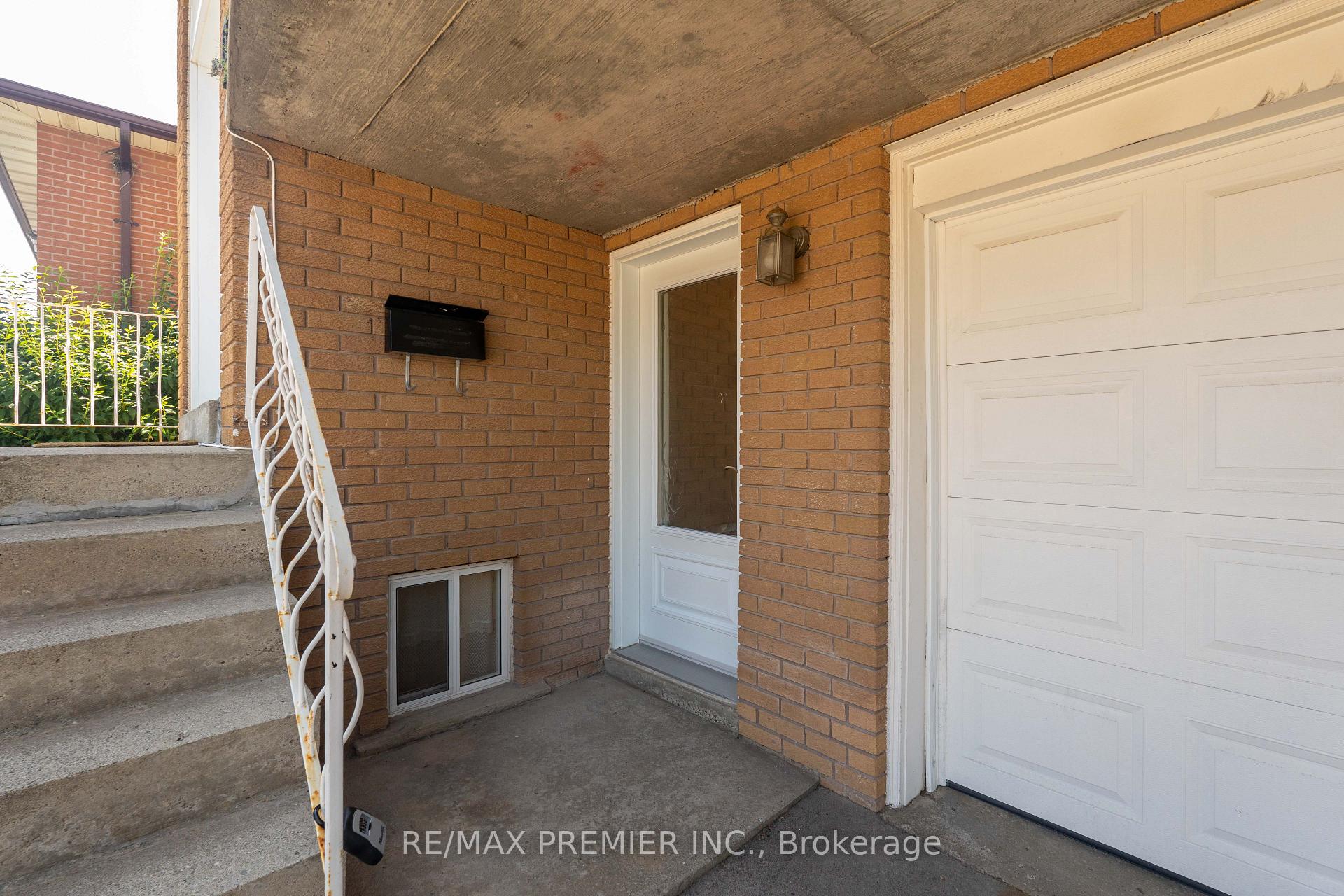 Photo 24 of 4178 Dursley Crescent, Mississauga, Rathwood — HOMEH