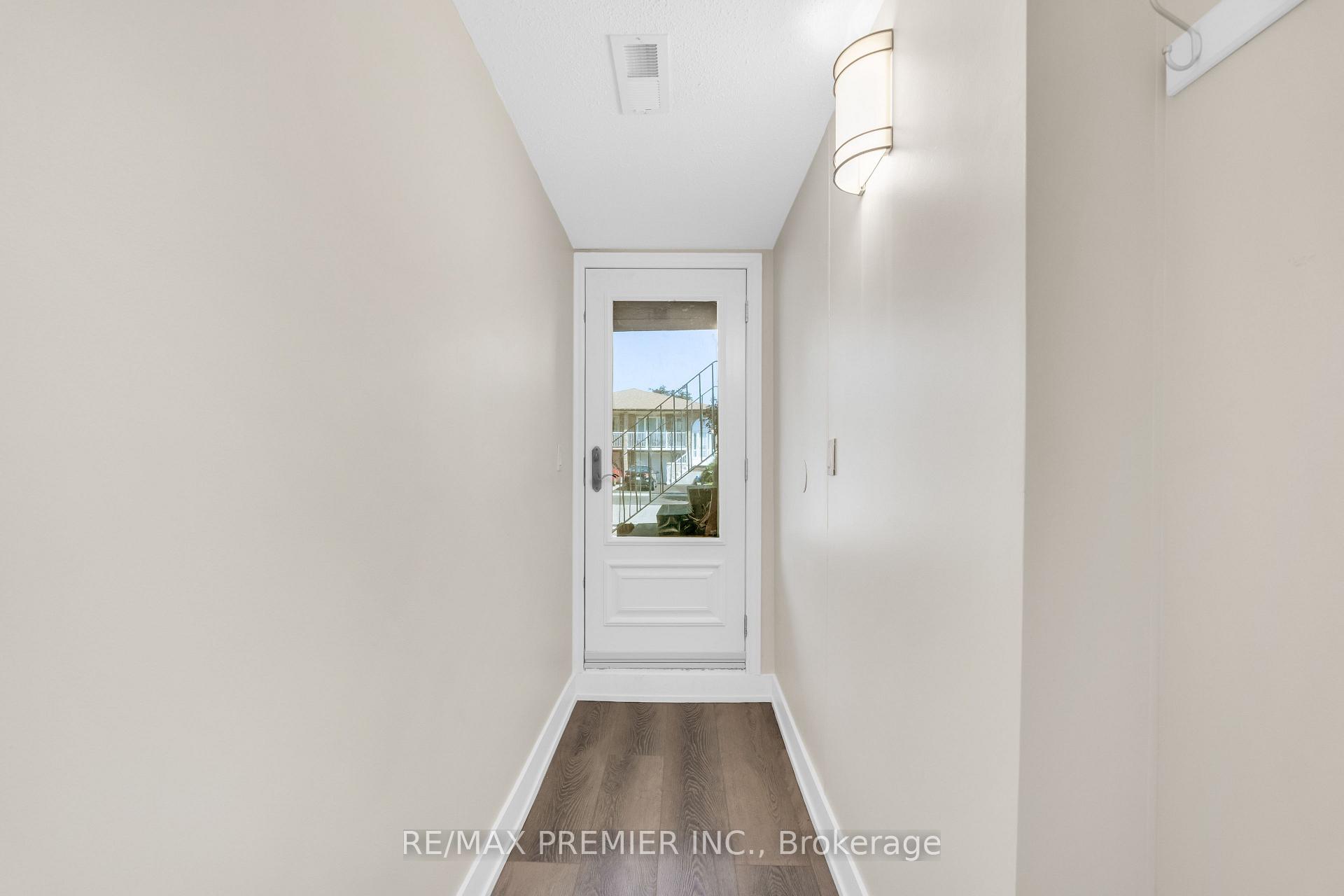 Photo 25 of 4178 Dursley Crescent, Mississauga, Rathwood — HOMEH