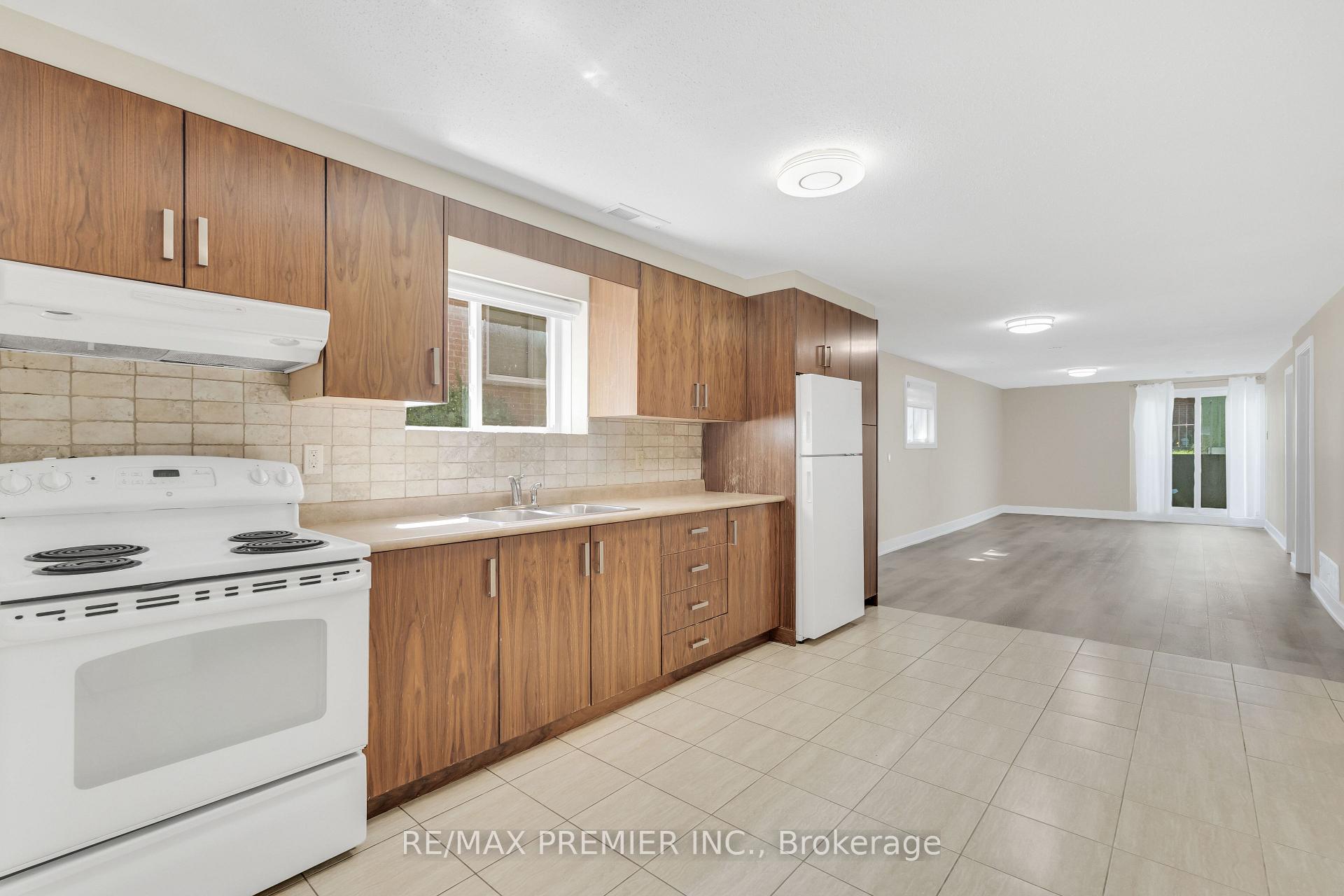 Photo 26 of 4178 Dursley Crescent, Mississauga, Rathwood — HOMEH