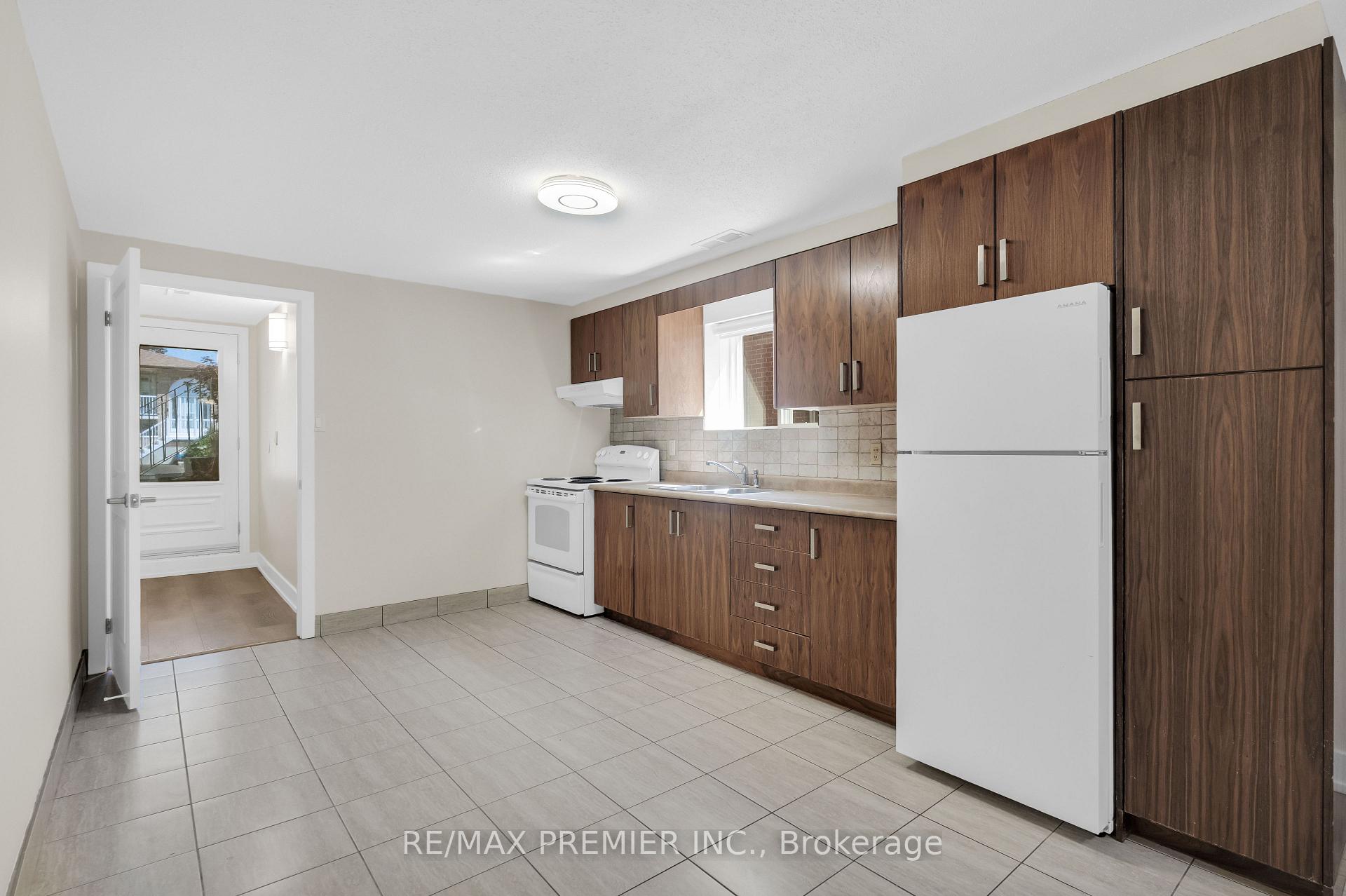 Photo 27 of 4178 Dursley Crescent, Mississauga, Rathwood — HOMEH