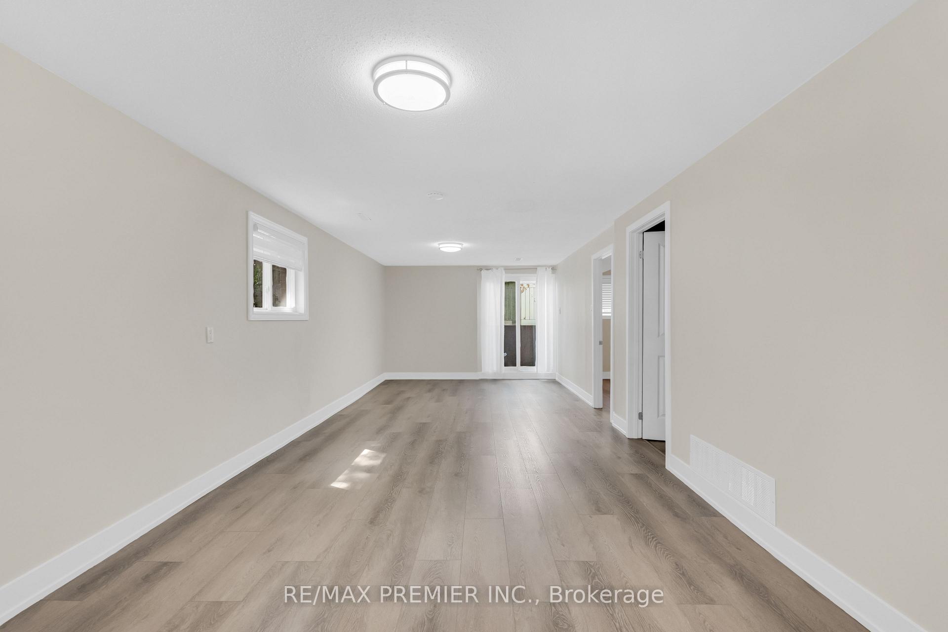 Photo 28 of 4178 Dursley Crescent, Mississauga, Rathwood — HOMEH