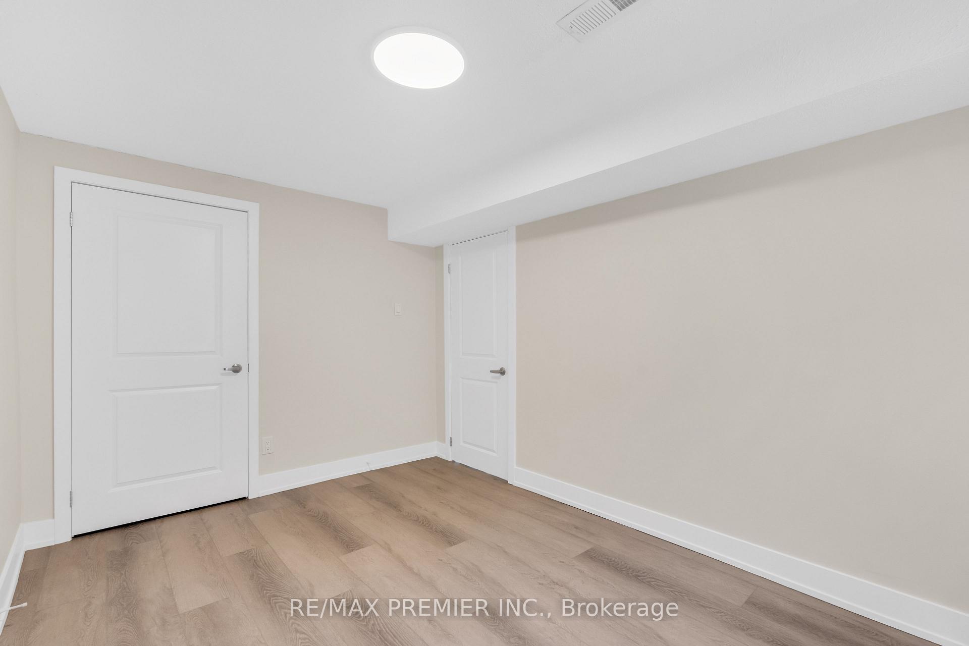 Photo 29 of 4178 Dursley Crescent, Mississauga, Rathwood — HOMEH