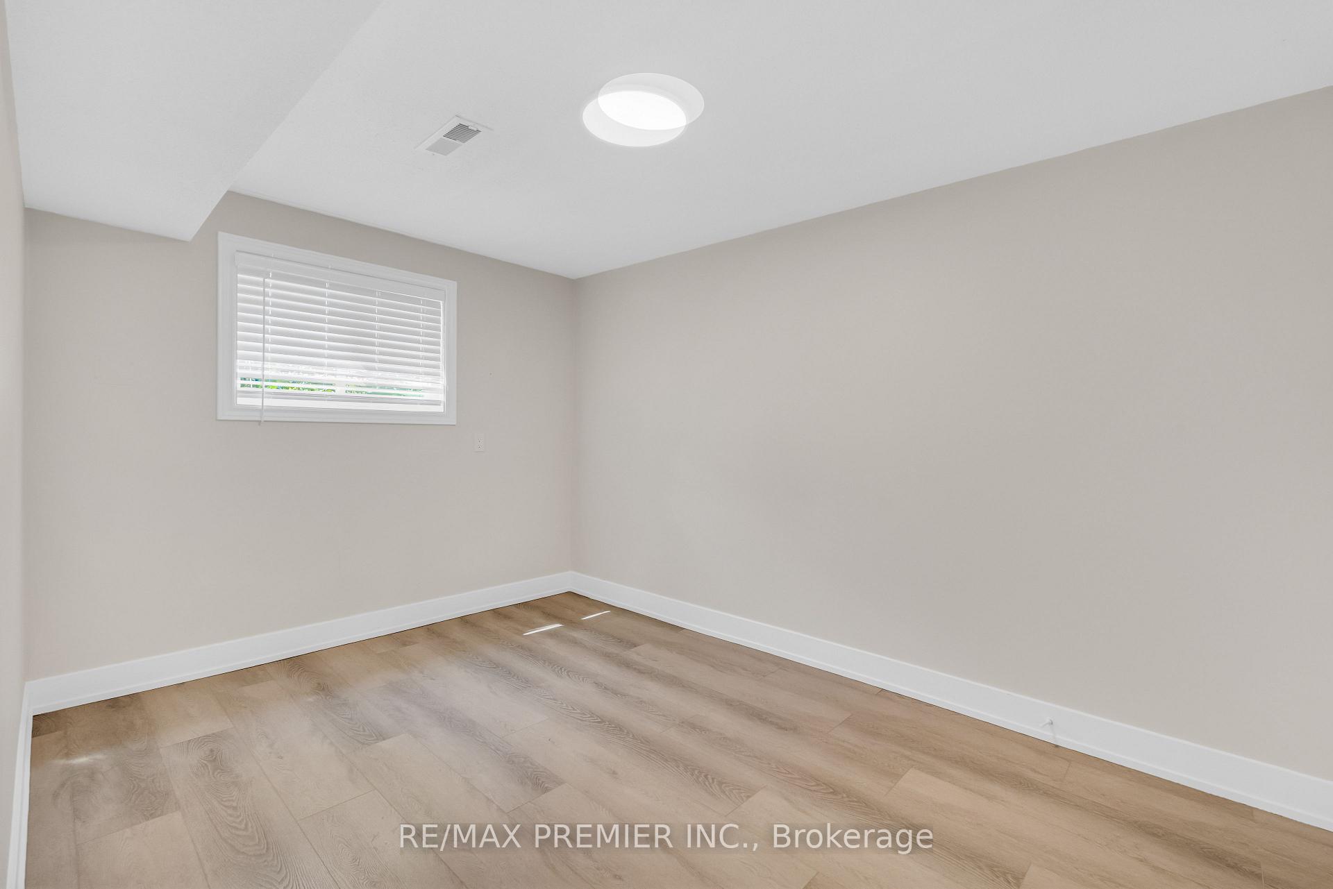 Photo 30 of 4178 Dursley Crescent, Mississauga, Rathwood — HOMEH