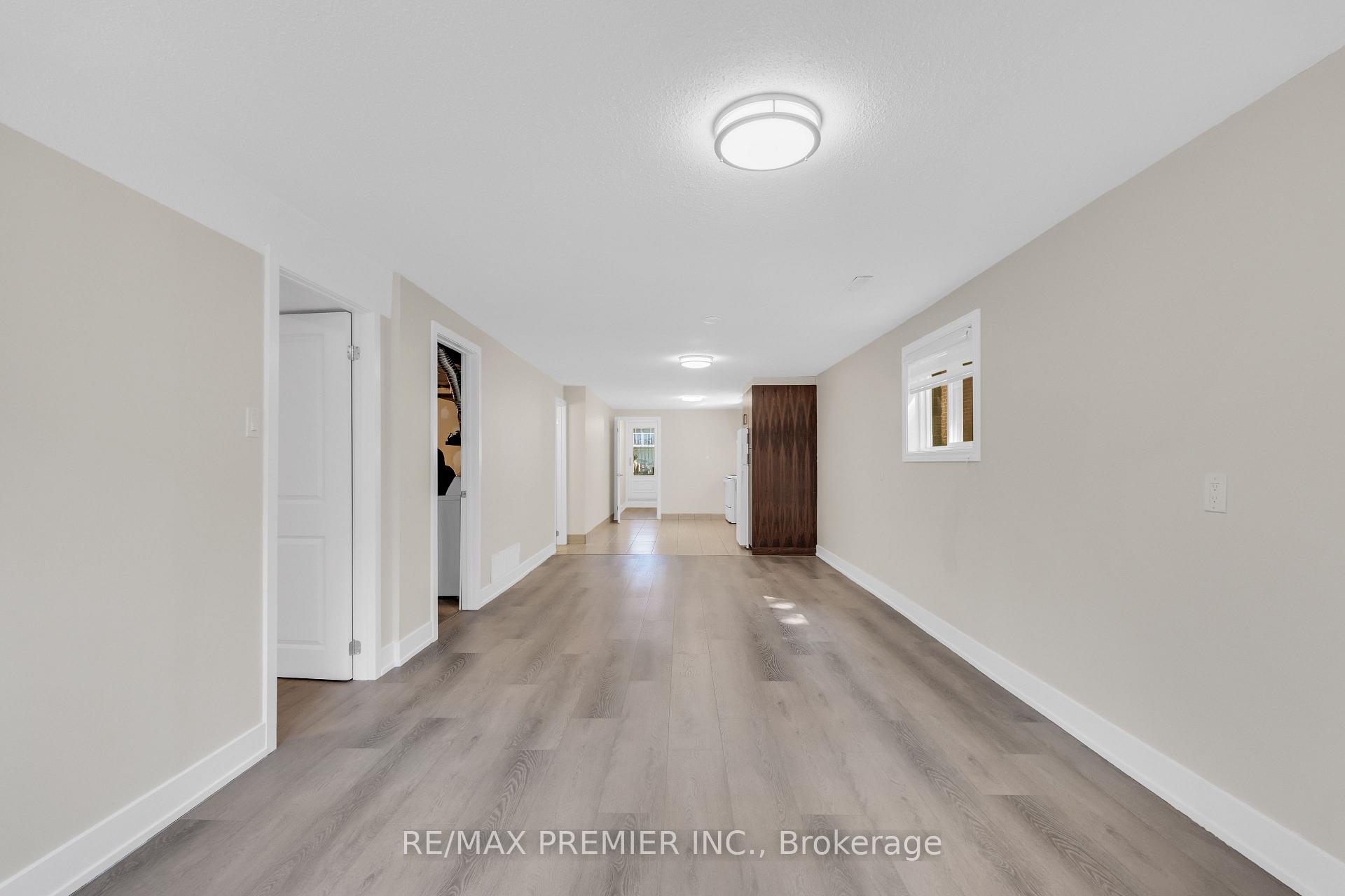 Photo 31 of 4178 Dursley Crescent, Mississauga, Rathwood — HOMEH