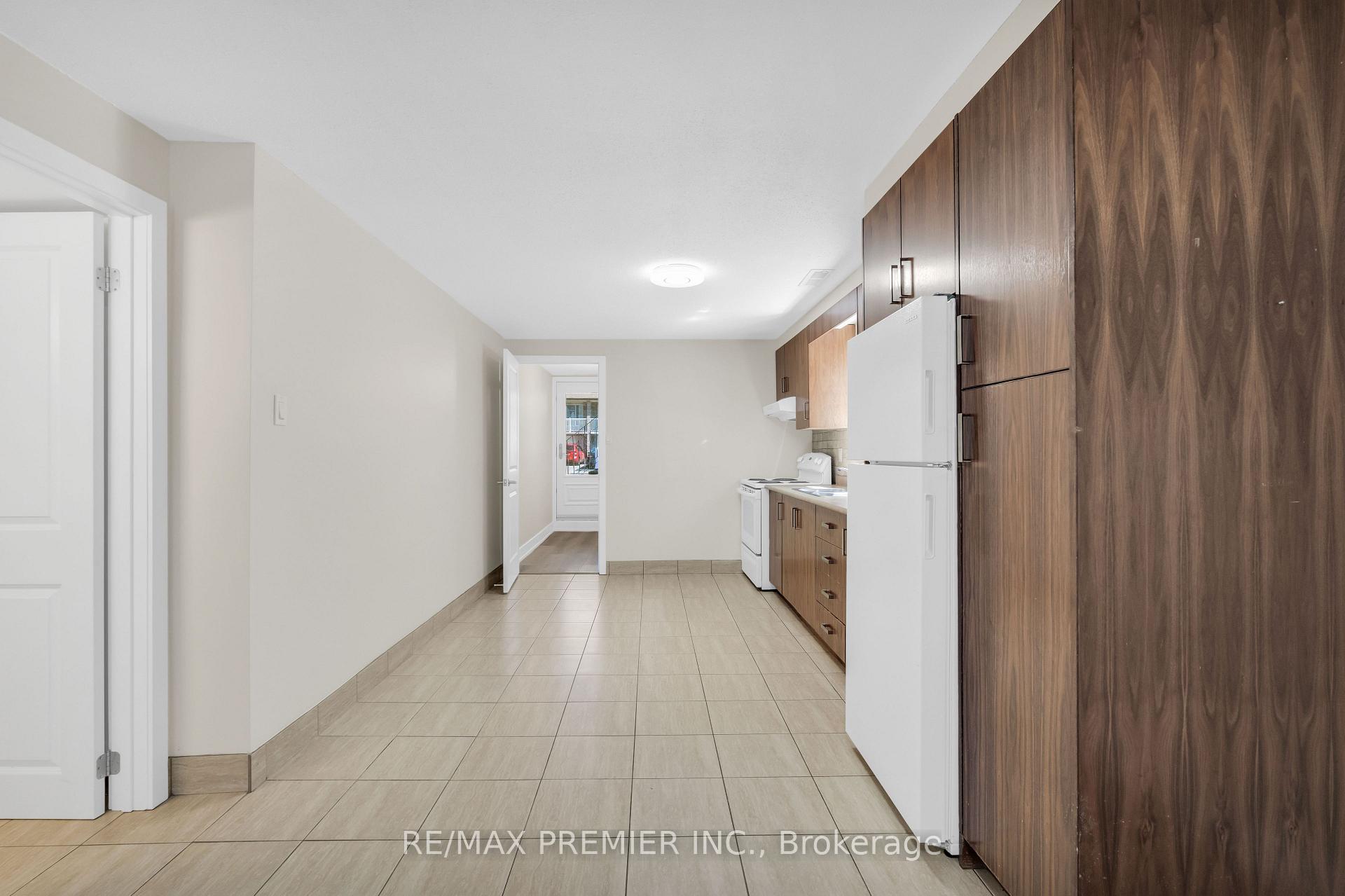 Photo 32 of 4178 Dursley Crescent, Mississauga, Rathwood — HOMEH