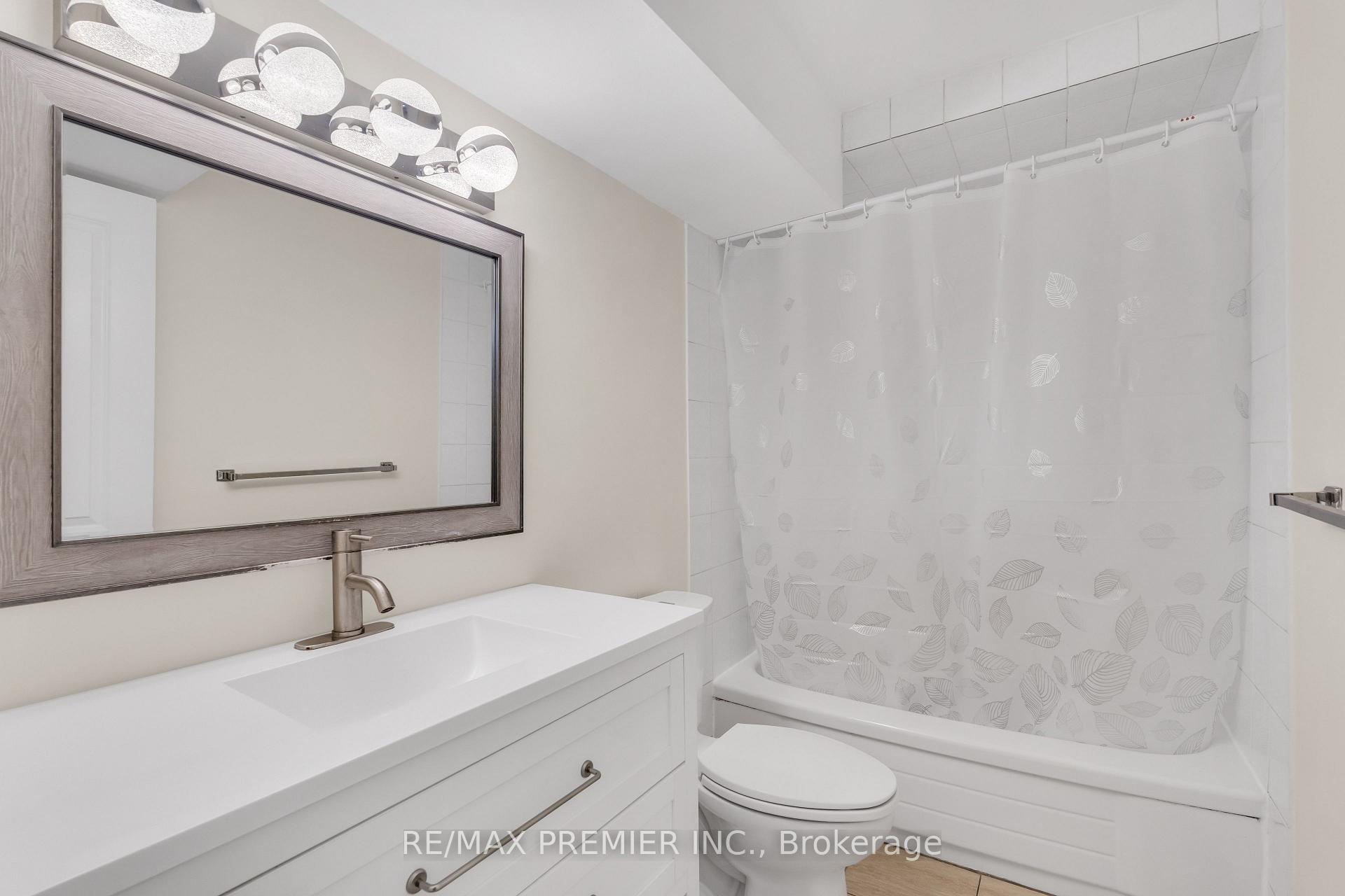 Photo 33 of 4178 Dursley Crescent, Mississauga, Rathwood — HOMEH