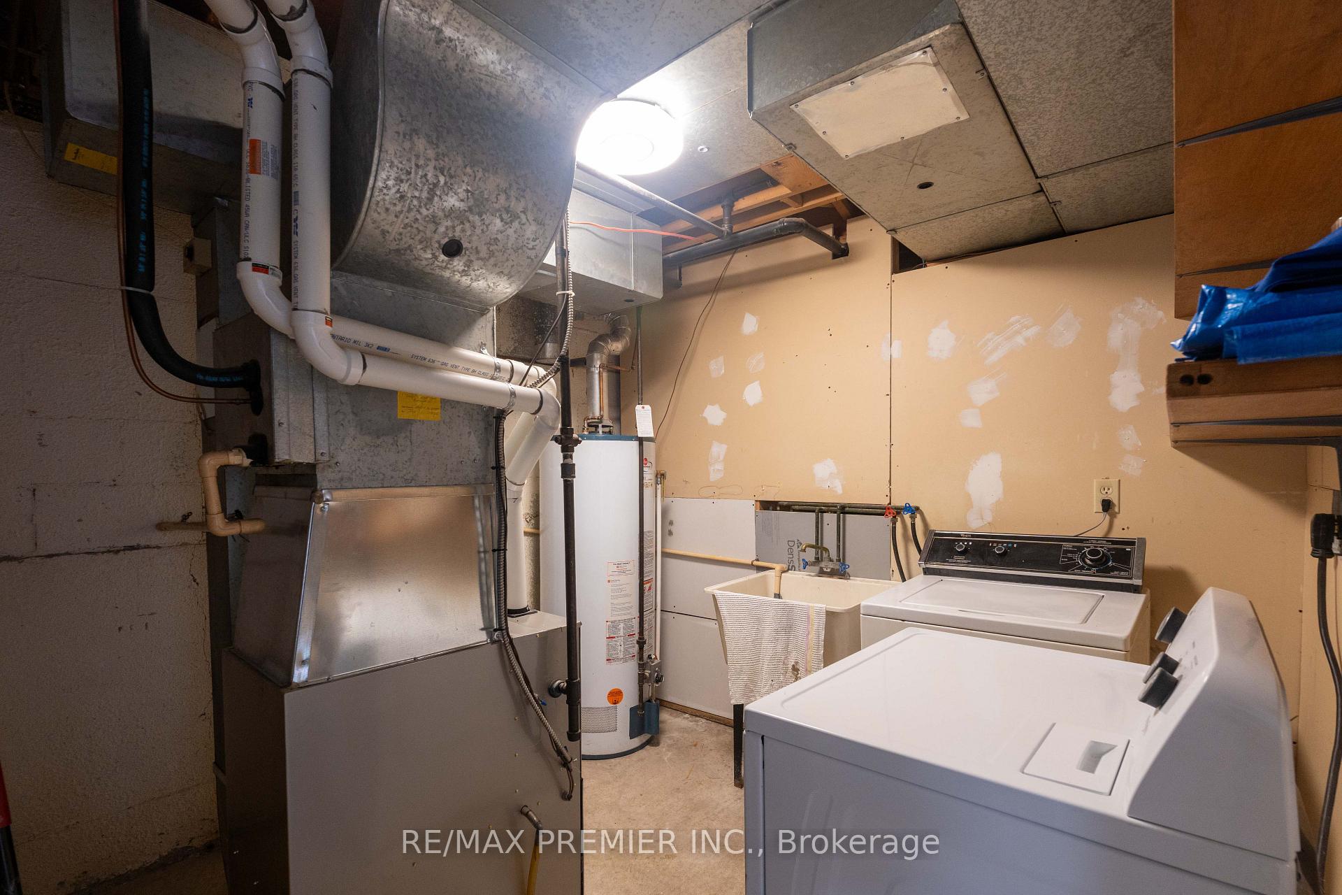 Photo 34 of 4178 Dursley Crescent, Mississauga, Rathwood — HOMEH