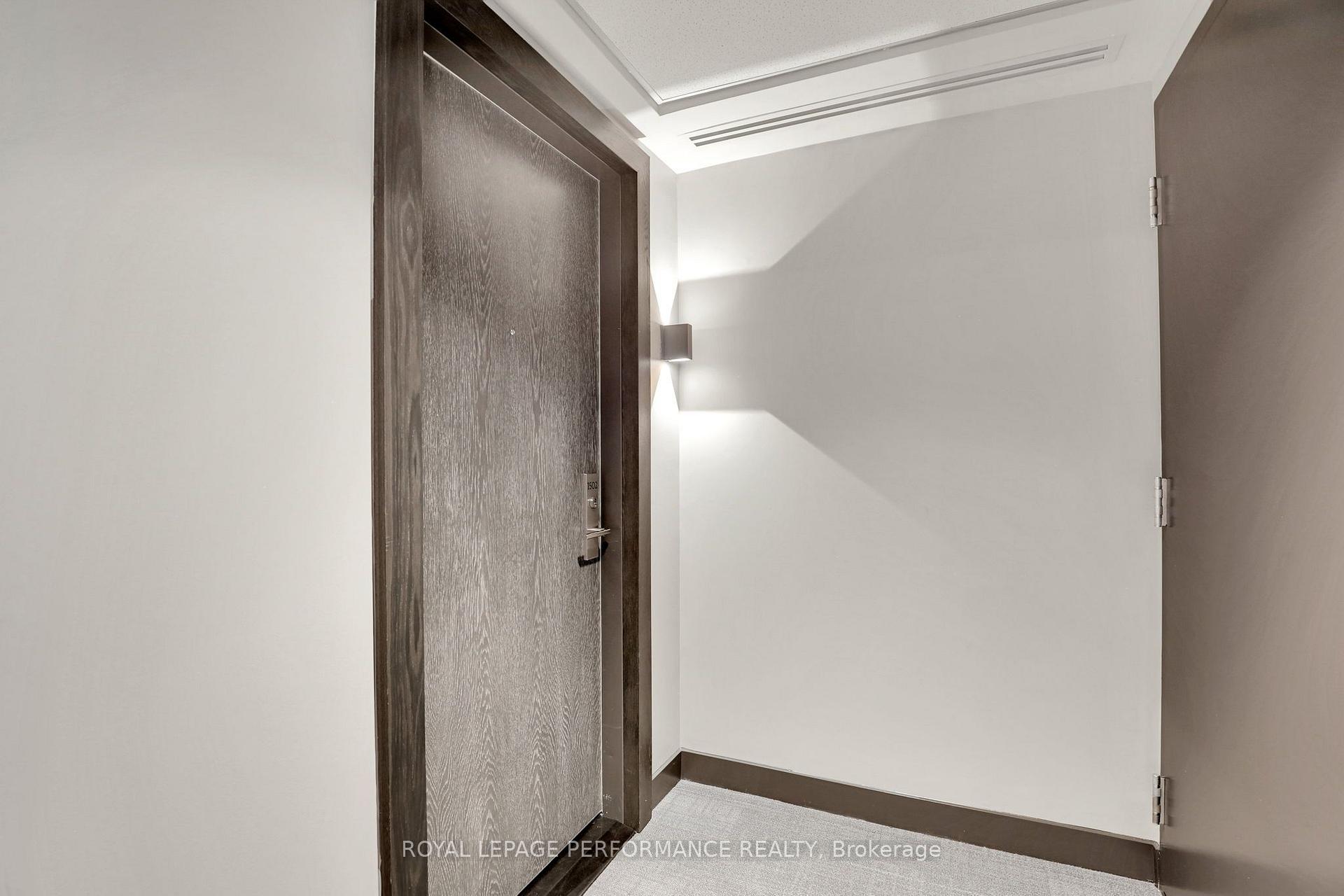 Photo 7 of Unit 1502, 428 Sparks Street, Ottawa, Ottawa Centre — HOMEH