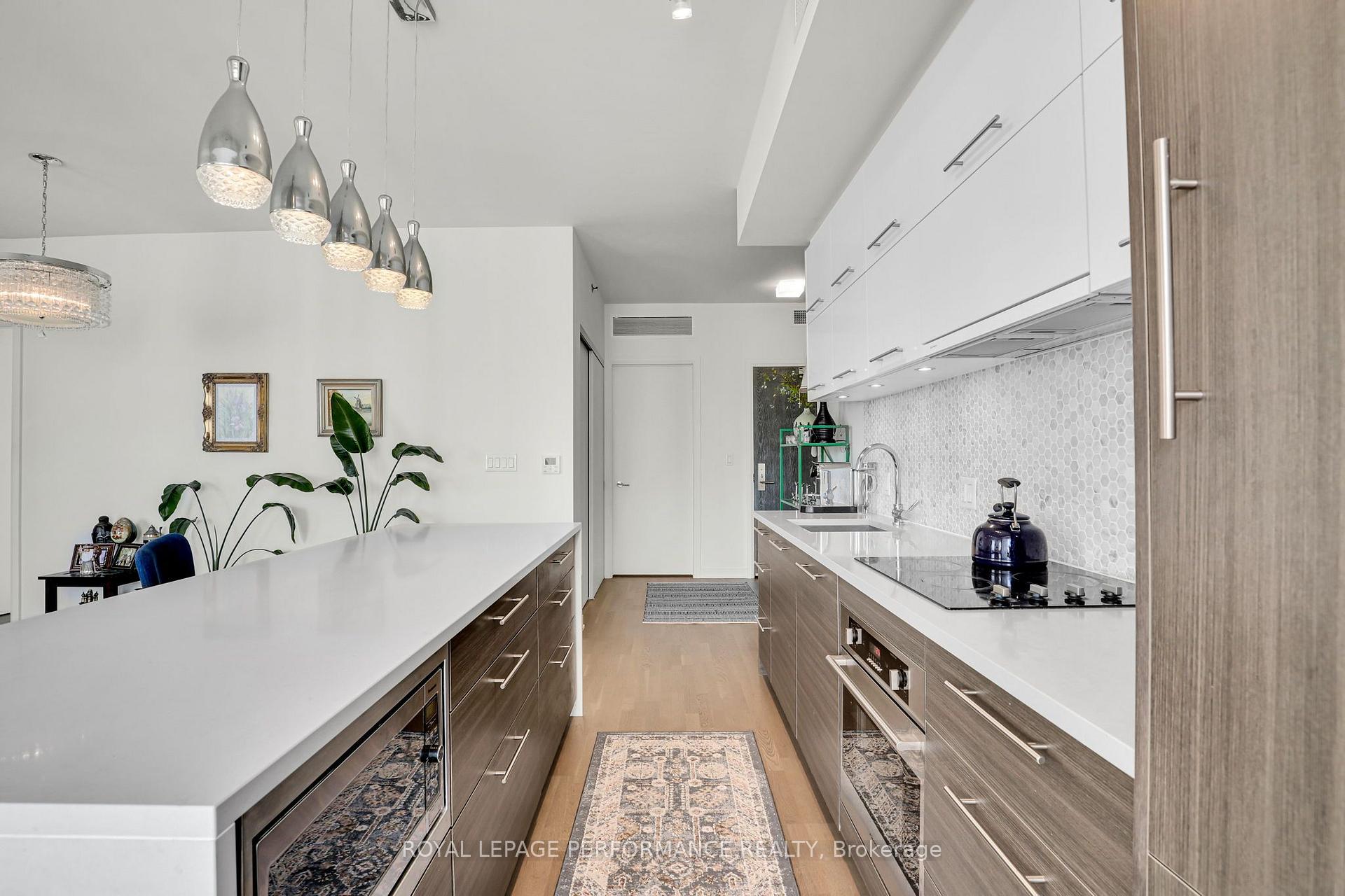 Photo 11 of Unit 1502, 428 Sparks Street, Ottawa, Ottawa Centre — HOMEH
