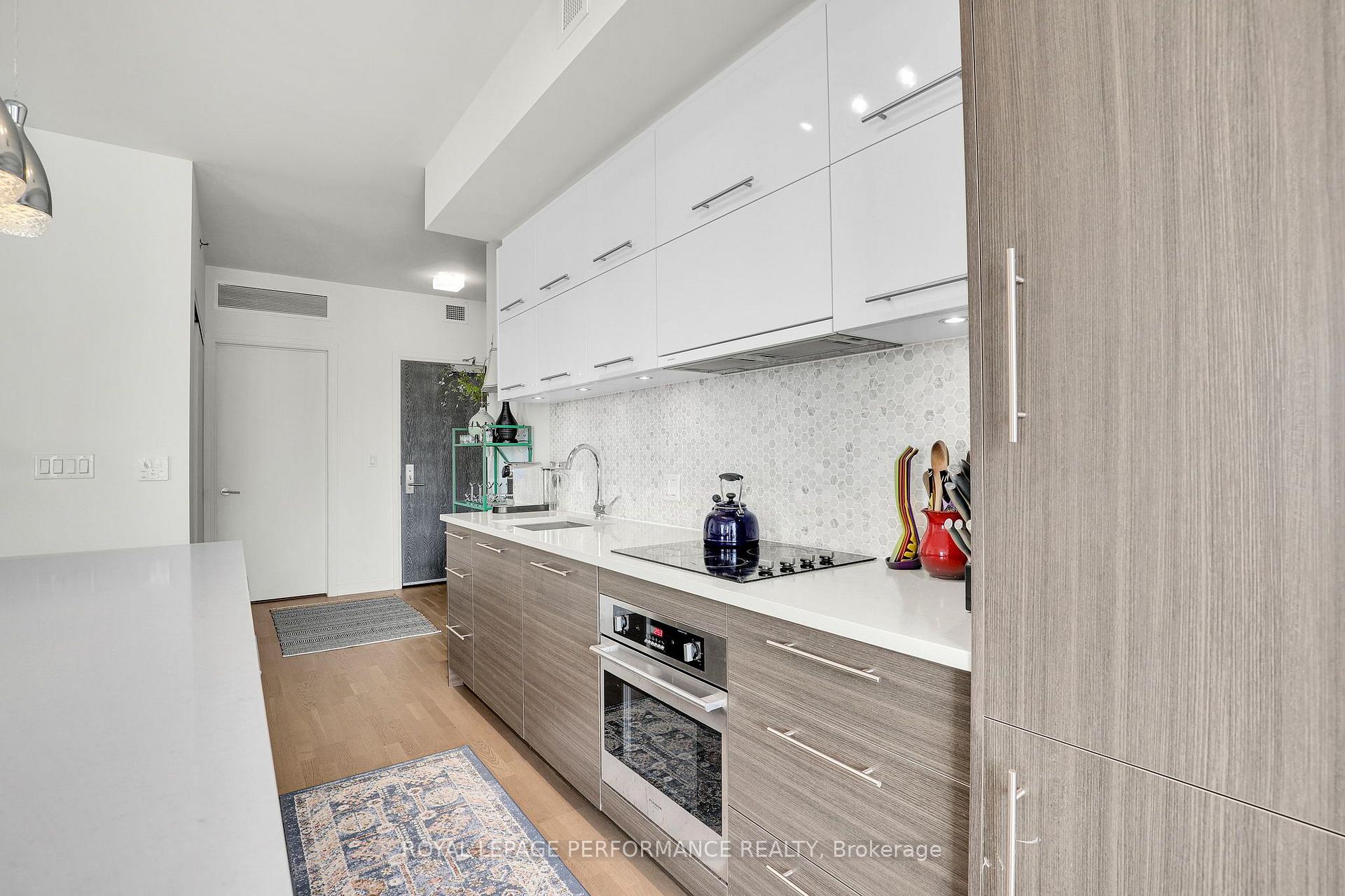 Photo 12 of Unit 1502, 428 Sparks Street, Ottawa, Ottawa Centre — HOMEH