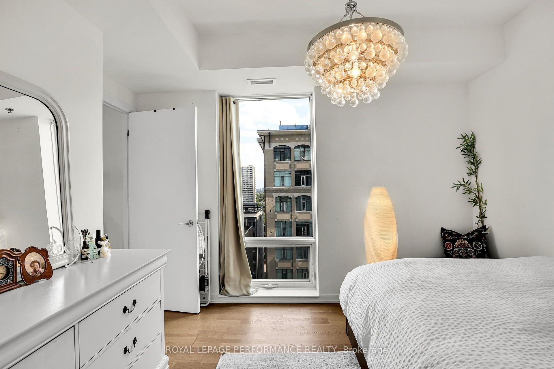 Photo 15 of Unit 1502, 428 Sparks Street, Ottawa, Ottawa Centre — HOMEH
