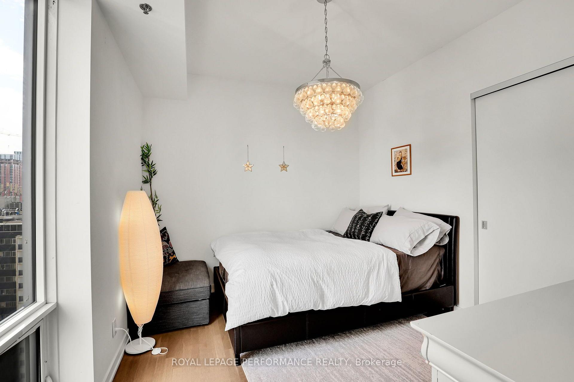 Photo 16 of Unit 1502, 428 Sparks Street, Ottawa, Ottawa Centre — HOMEH